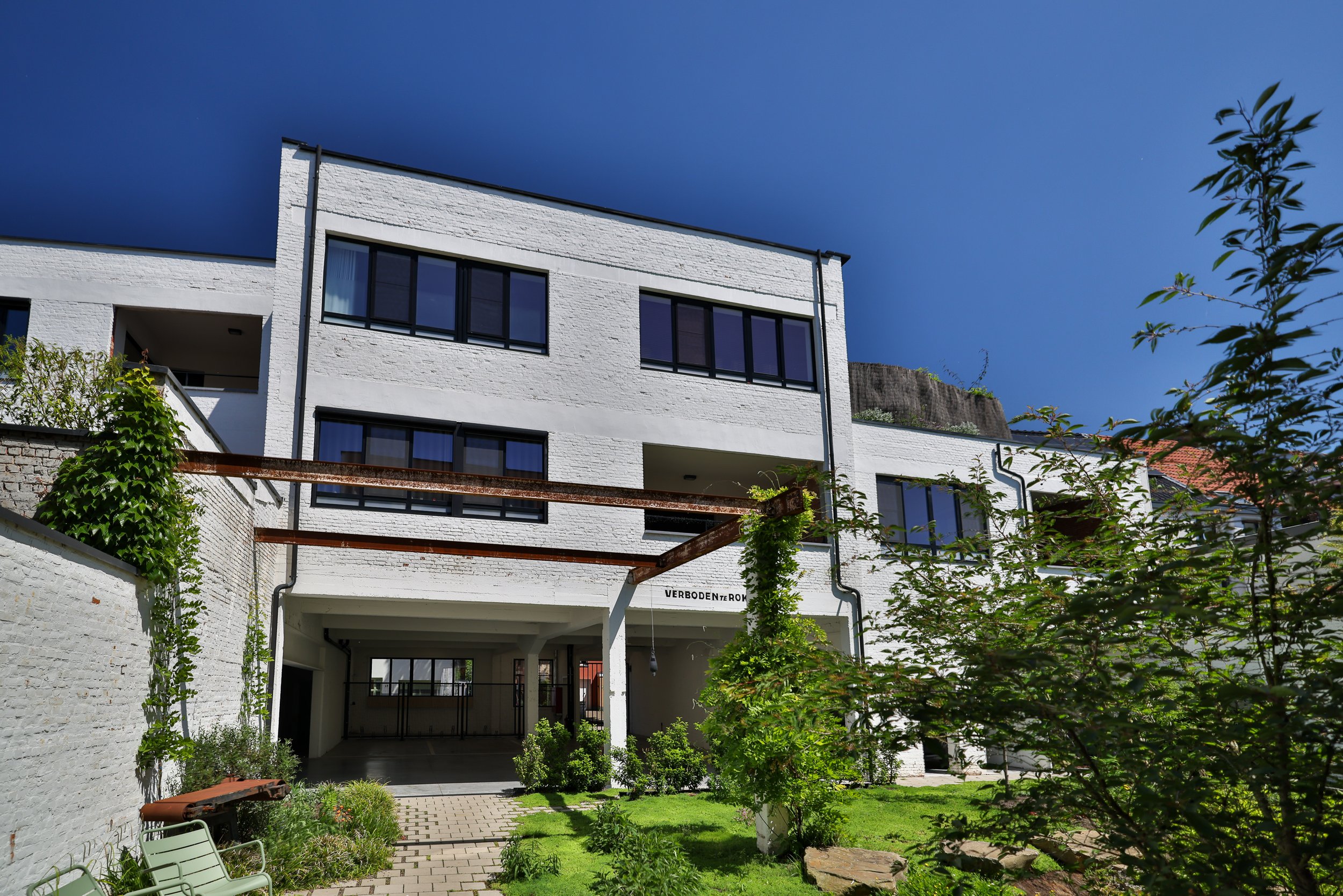 Mortsel Oudebaan 52 1v-07.jpg