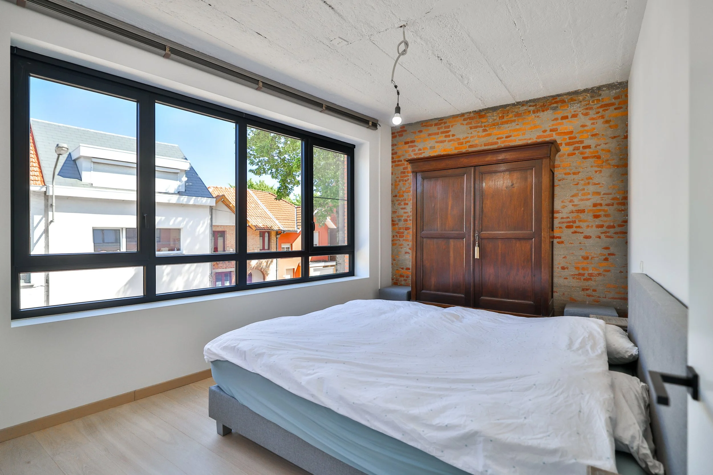 Mortsel Oudebaan 52 1v-10.jpg