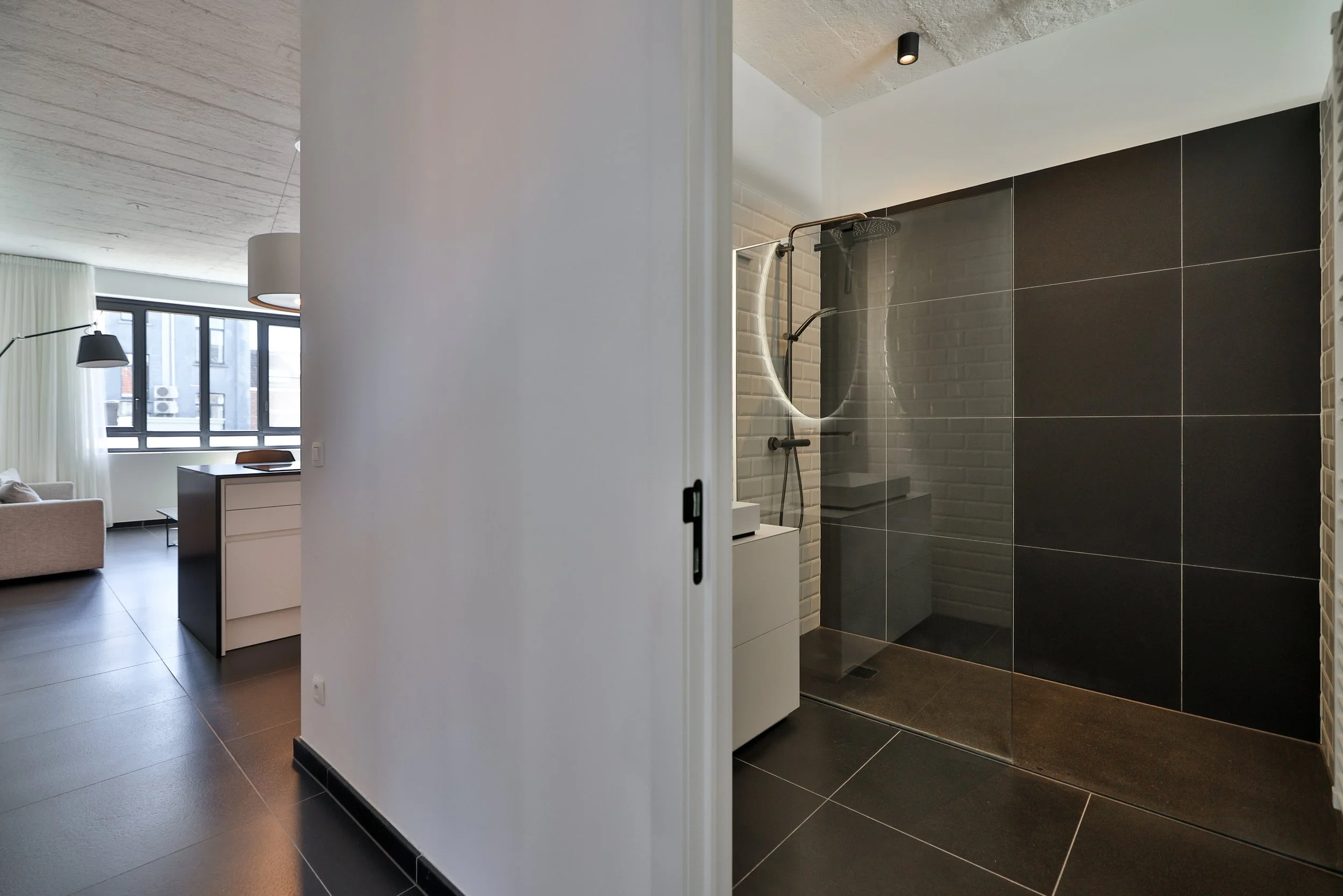 Mortsel Oudebaan 52 1v-17.jpg