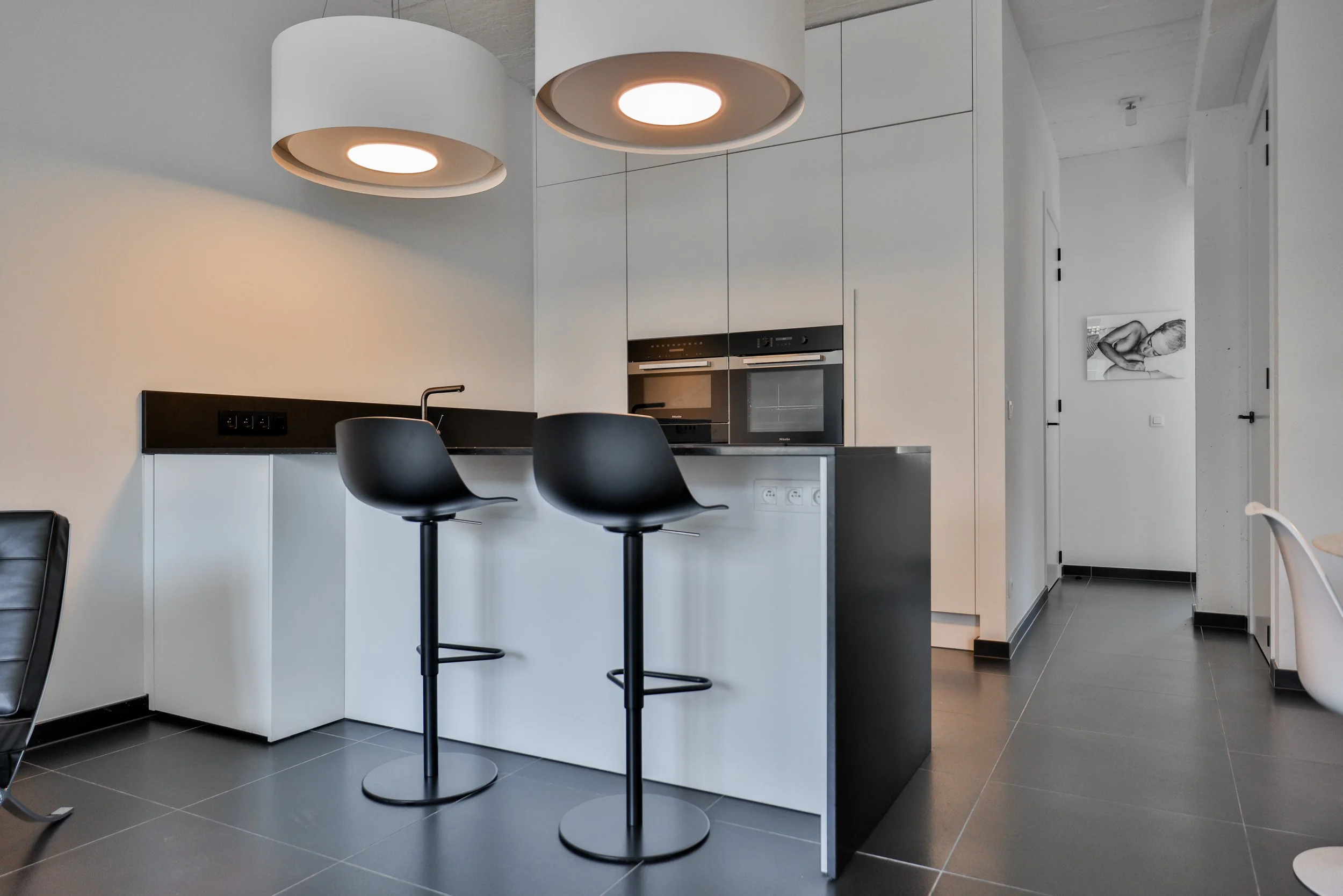 Mortsel Oudebaan 52 1v-27.jpg