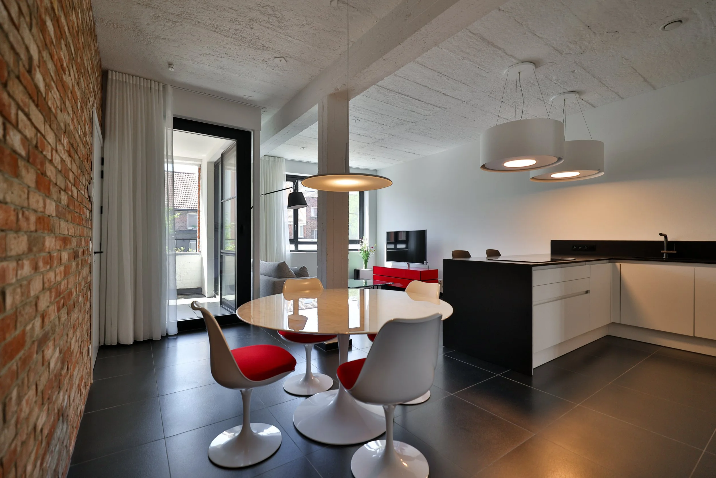 Mortsel Oudebaan 52 1v-30.jpg