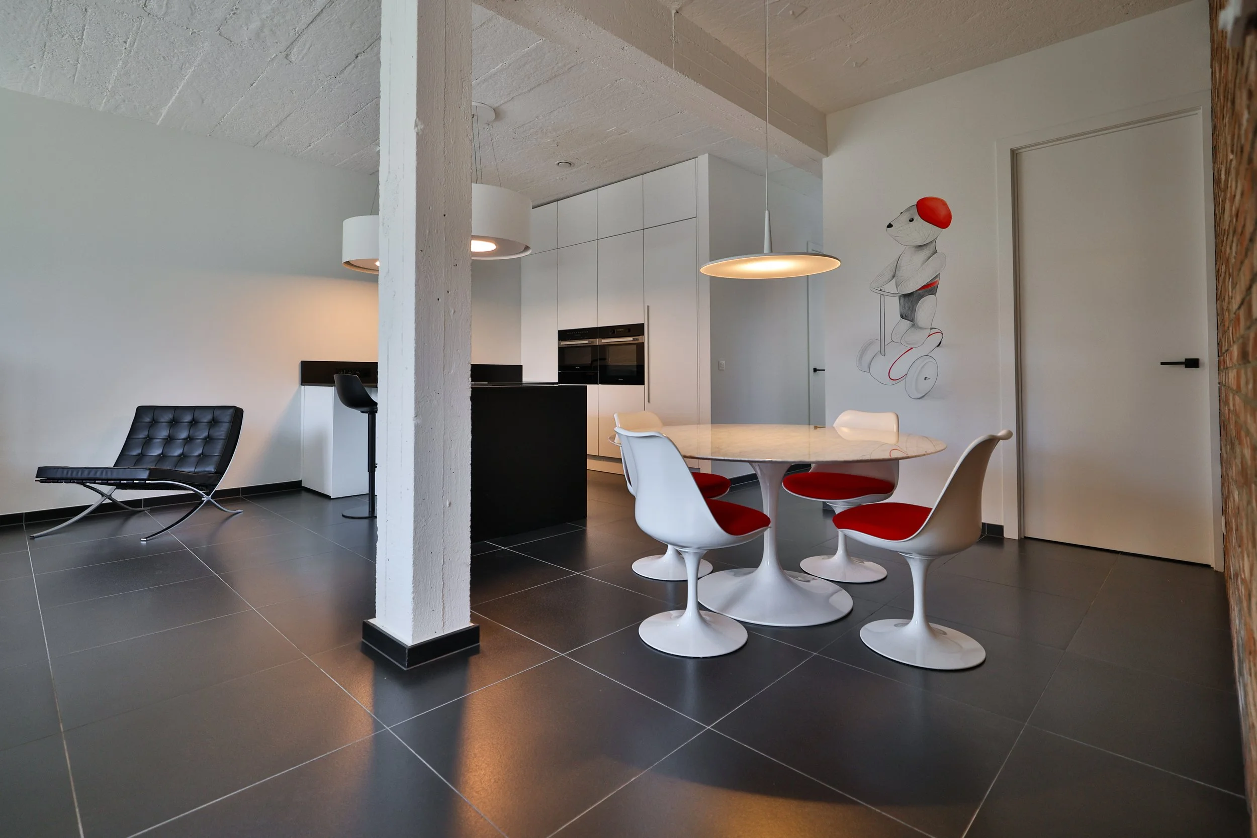 Mortsel Oudebaan 52 1v-29.jpg