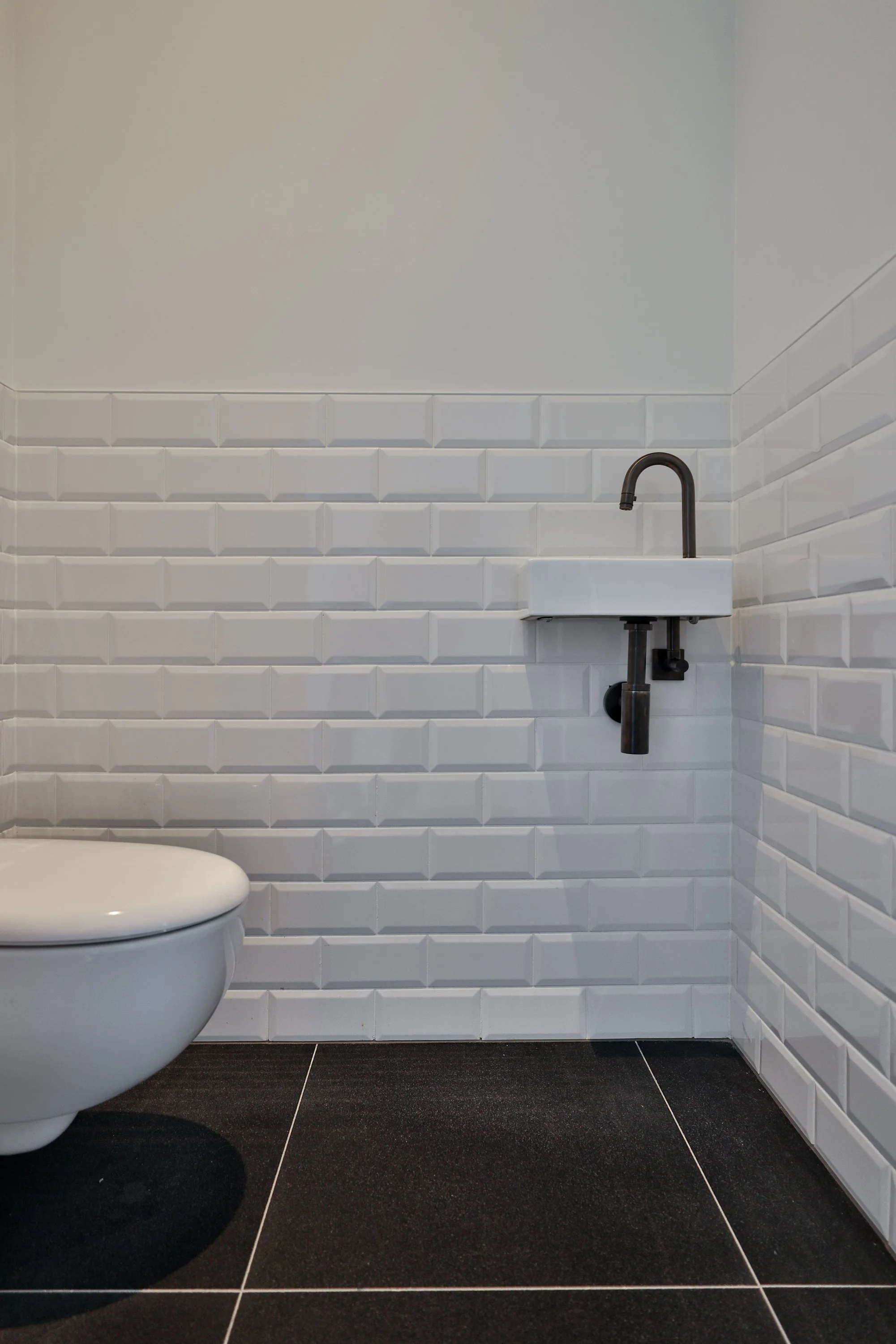 Mortsel Oudebaan 52 1v-34.jpg