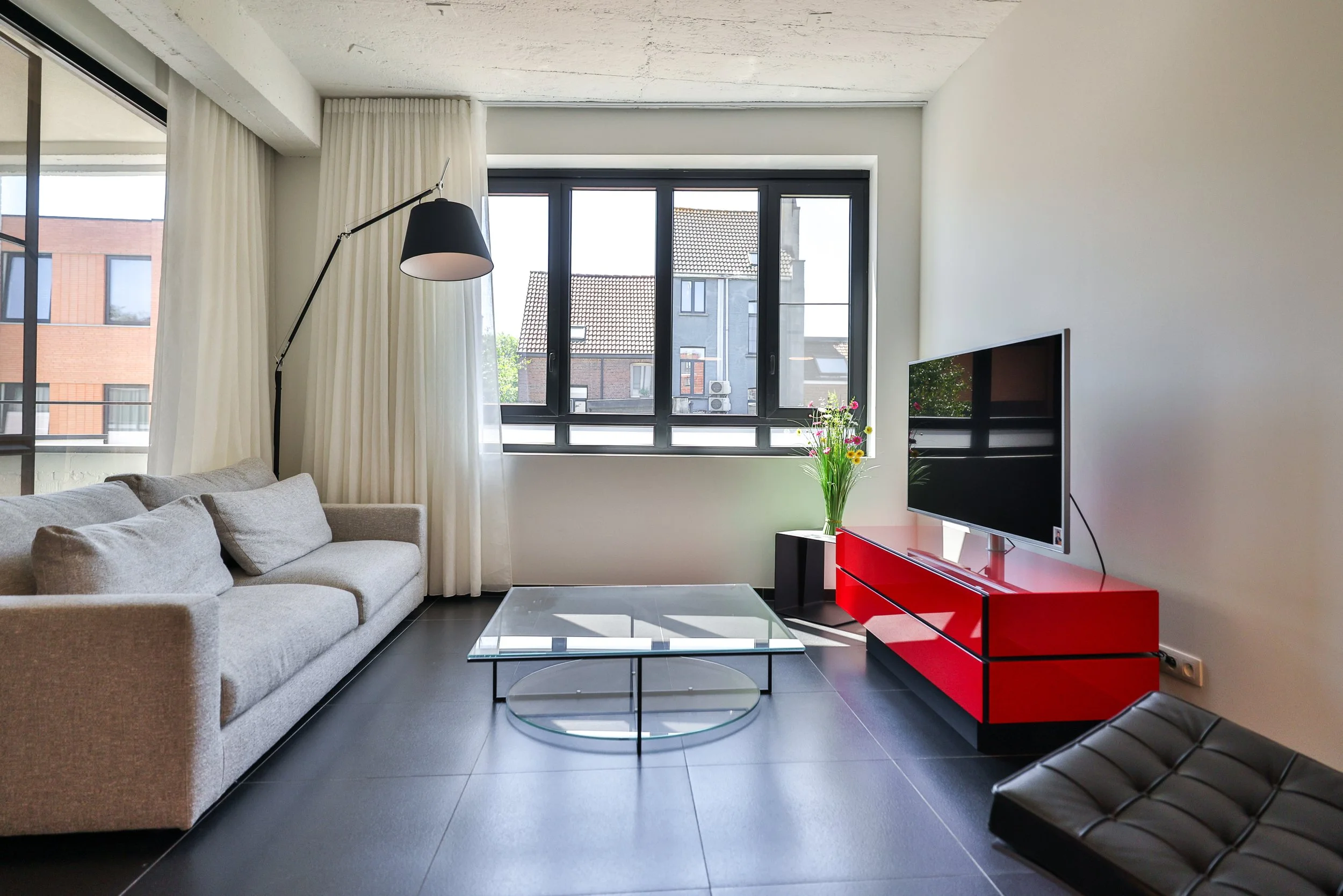Mortsel Oudebaan 52 1v-35.jpg