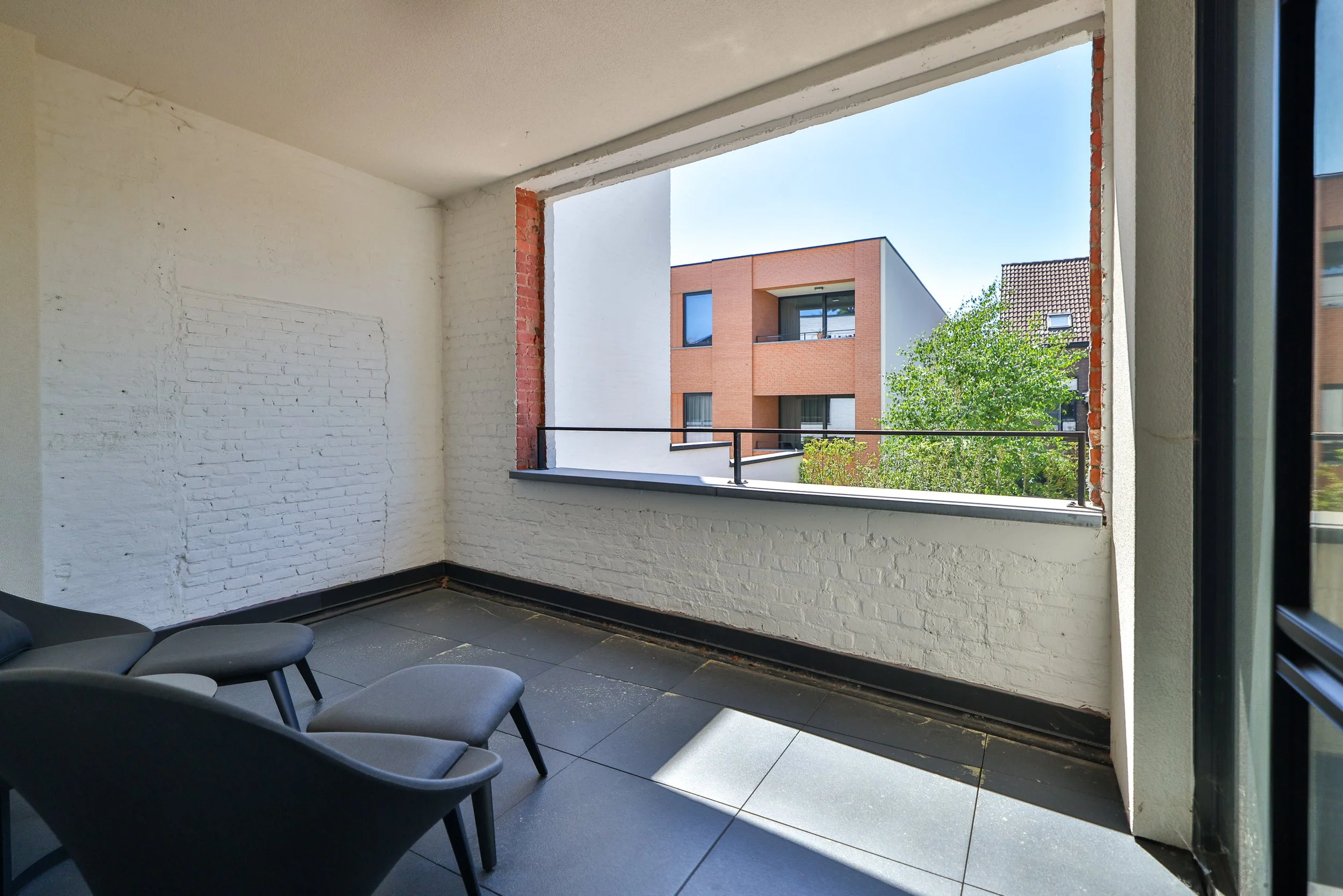 Mortsel Oudebaan 52 1v-36.jpg
