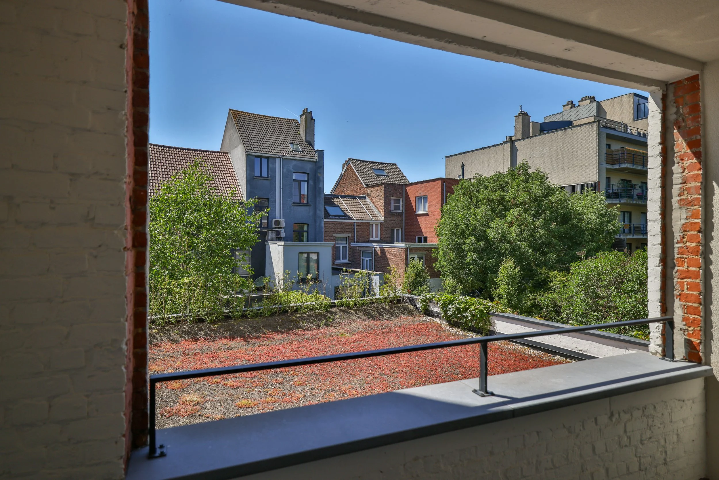 Mortsel Oudebaan 52 1v-38.jpg