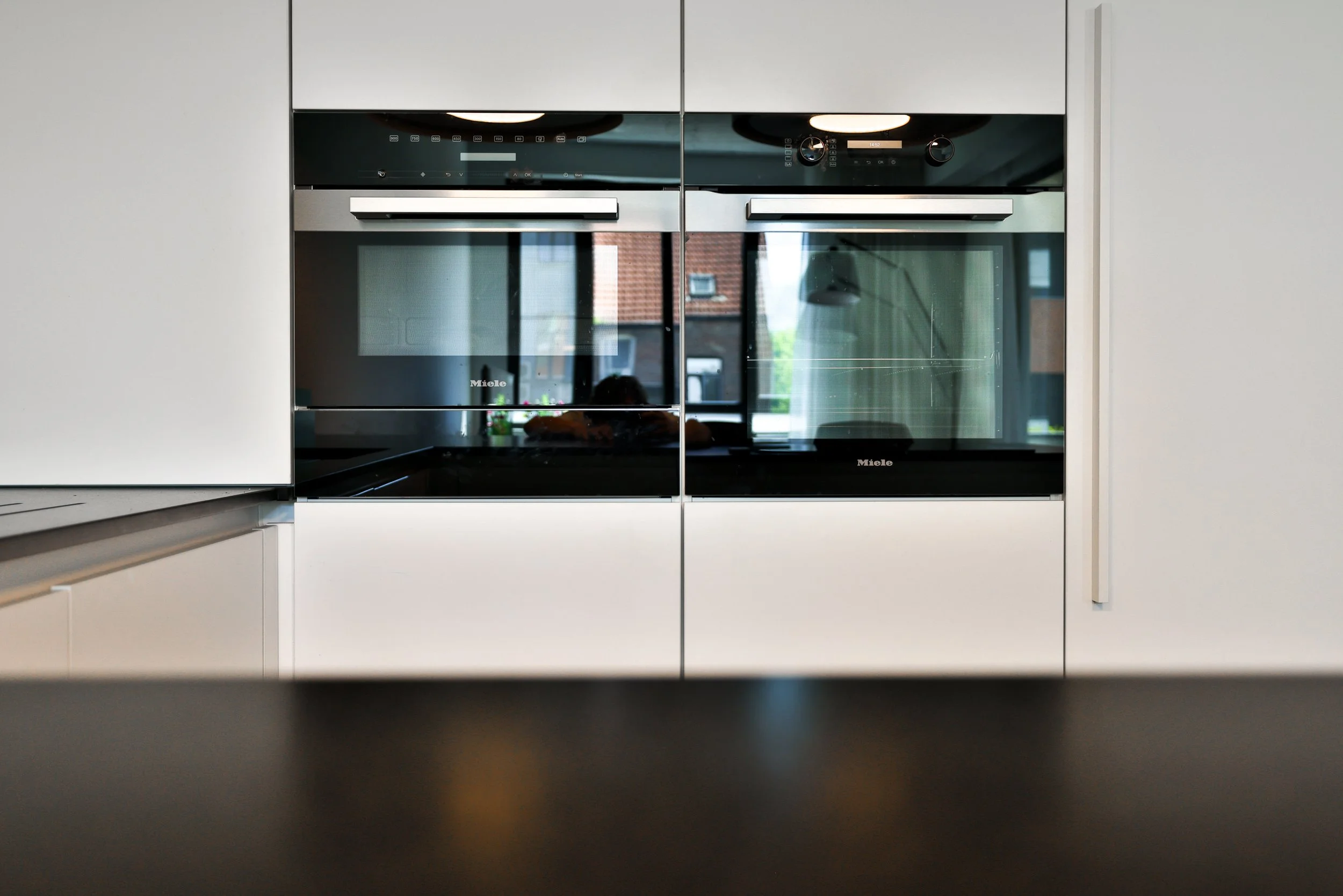 Mortsel Oudebaan 52 1v-39.jpg