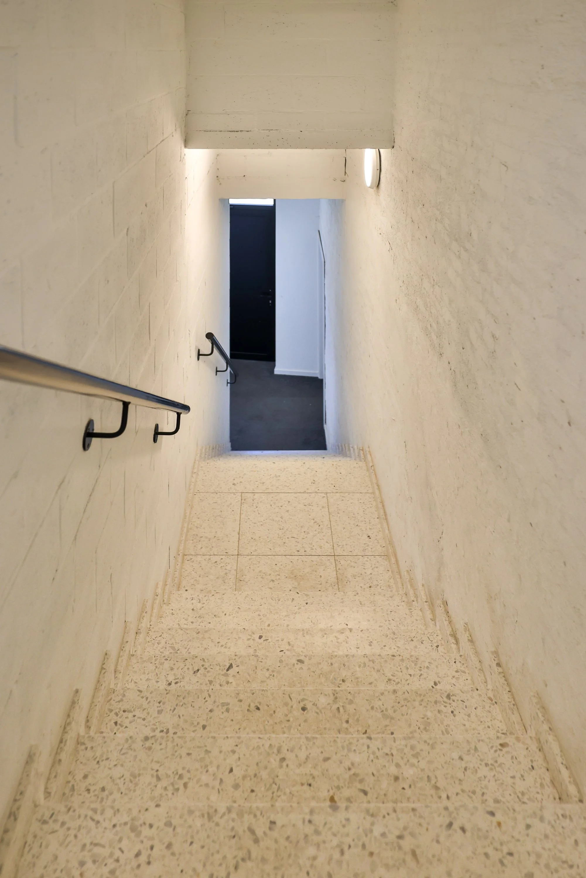Mortsel Oudebaan 52 1v-45.jpg