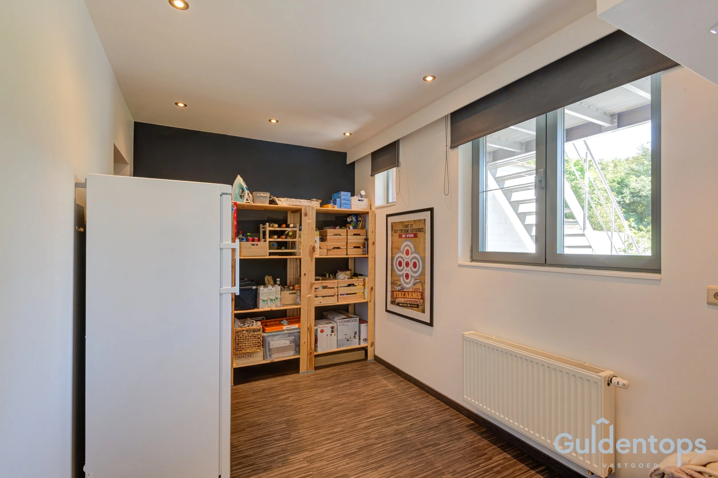 2026-05-22 GS-Edegem-Kladdenbergstraat 24 Foto 07 RS.JPG