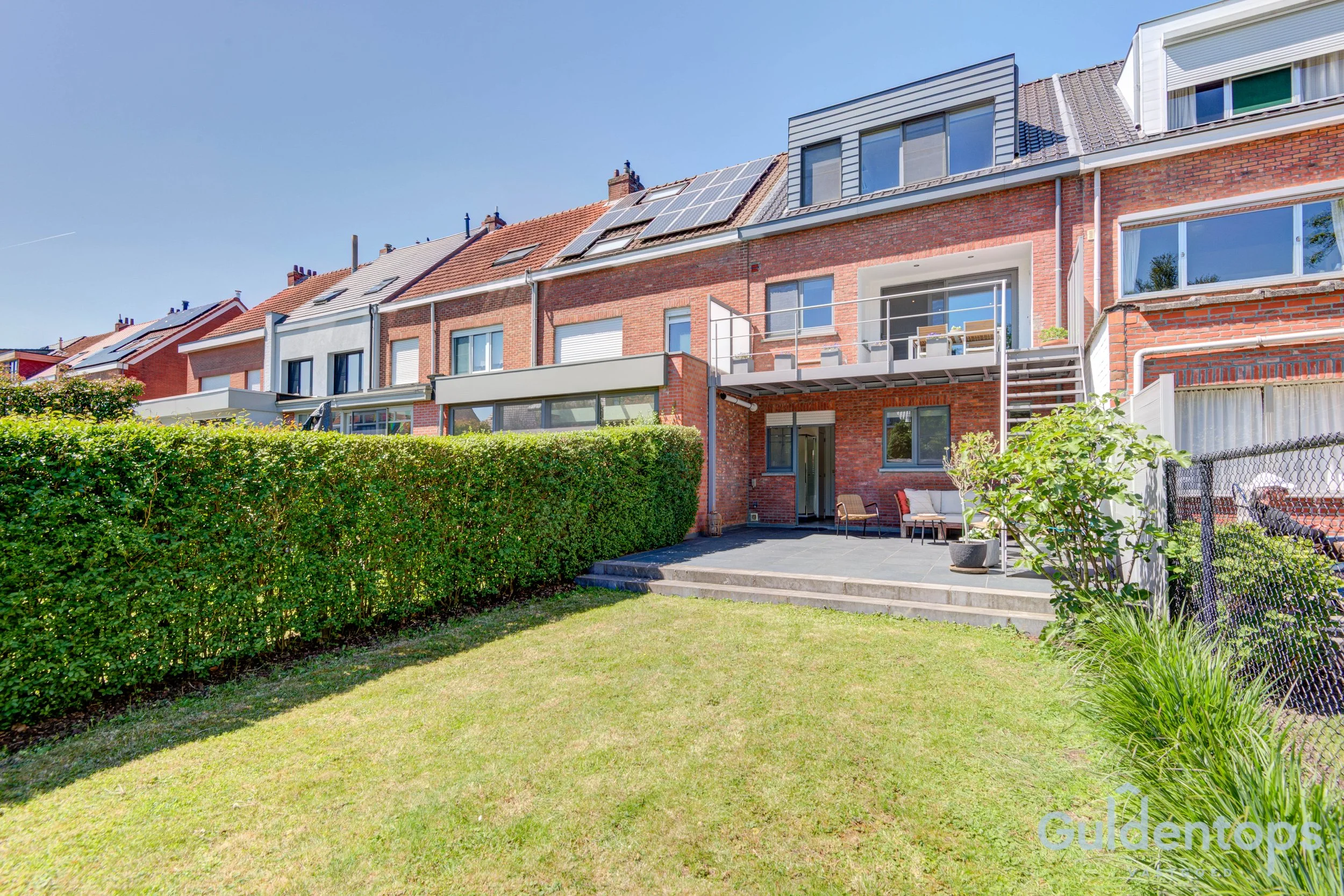 2026-05-22 GS-Edegem-Kladdenbergstraat 24 Foto 13 RS.JPG