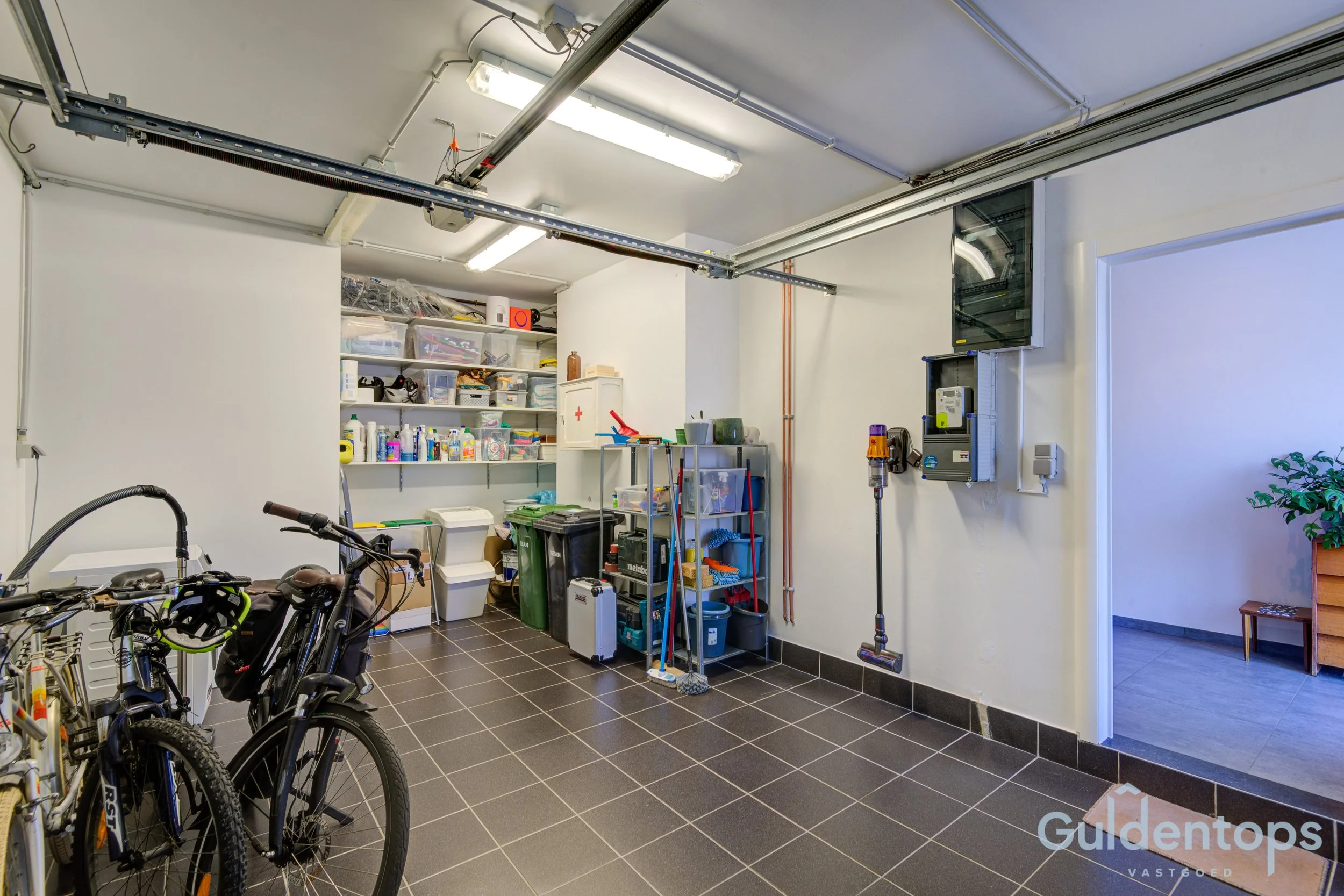 2026-05-22 GS-Edegem-Kladdenbergstraat 24 Foto 16 RS.JPG