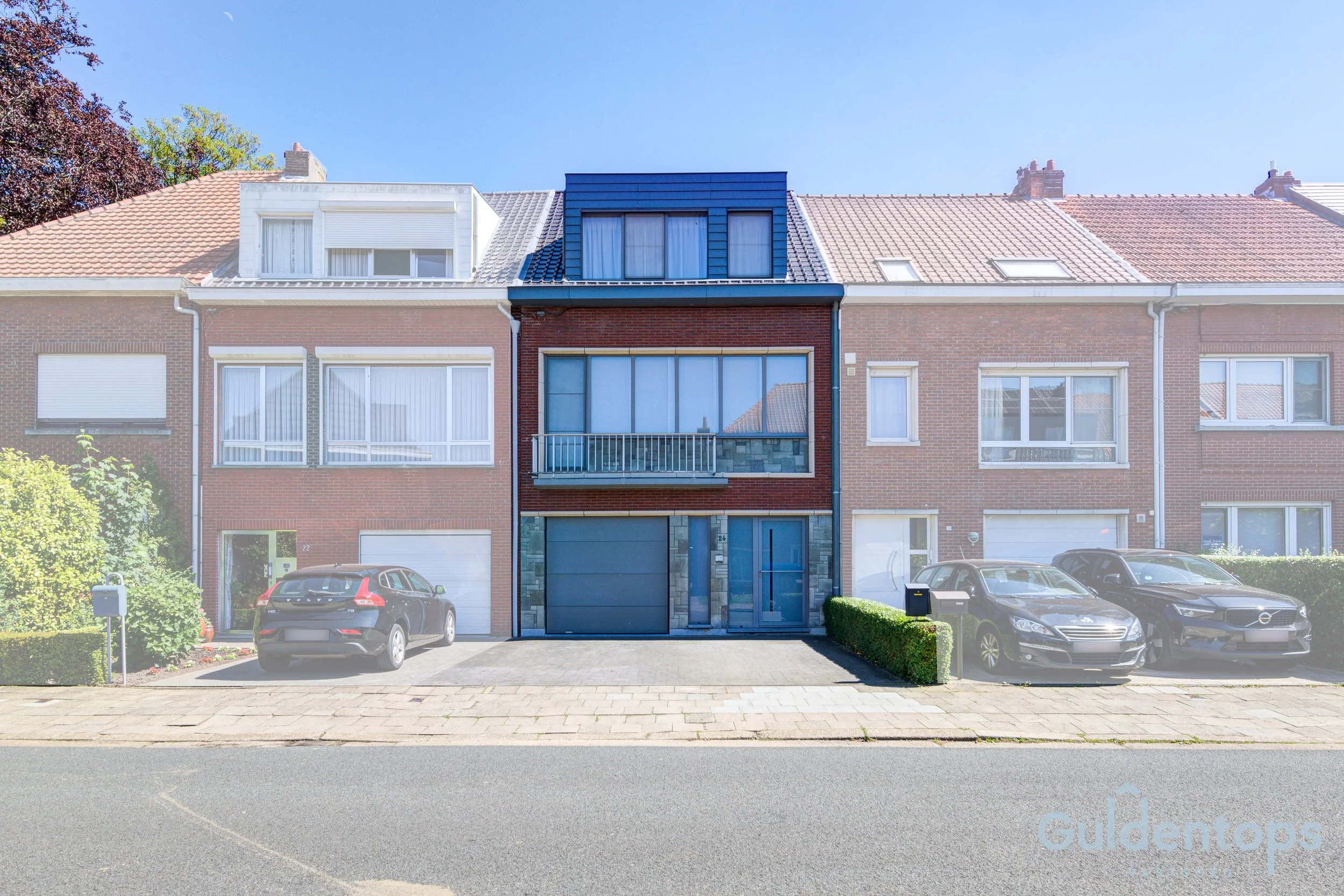 2026-05-22 GS-Edegem-Kladdenbergstraat 24 Foto 47 RS.JPG