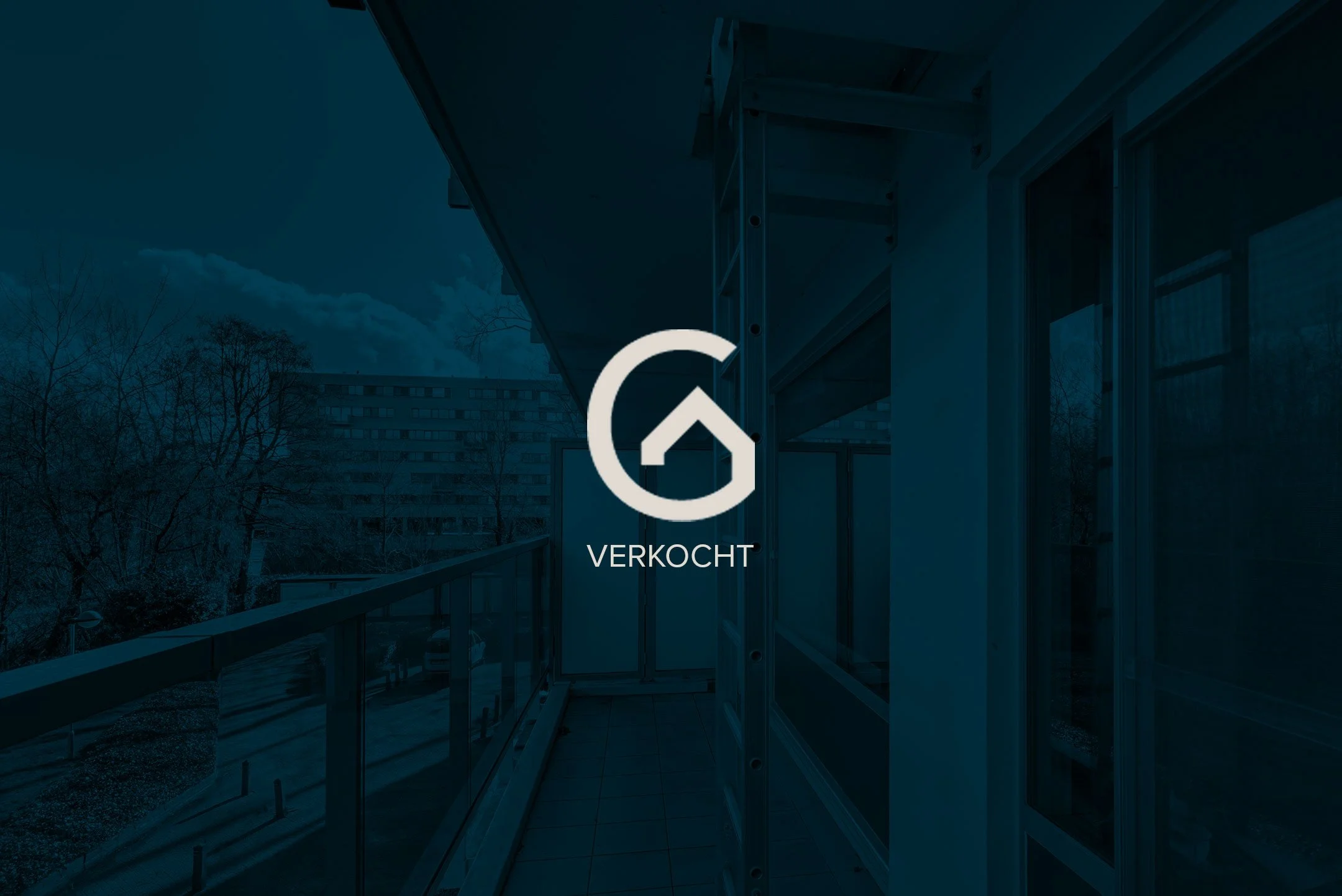 Verkocht, Edegem