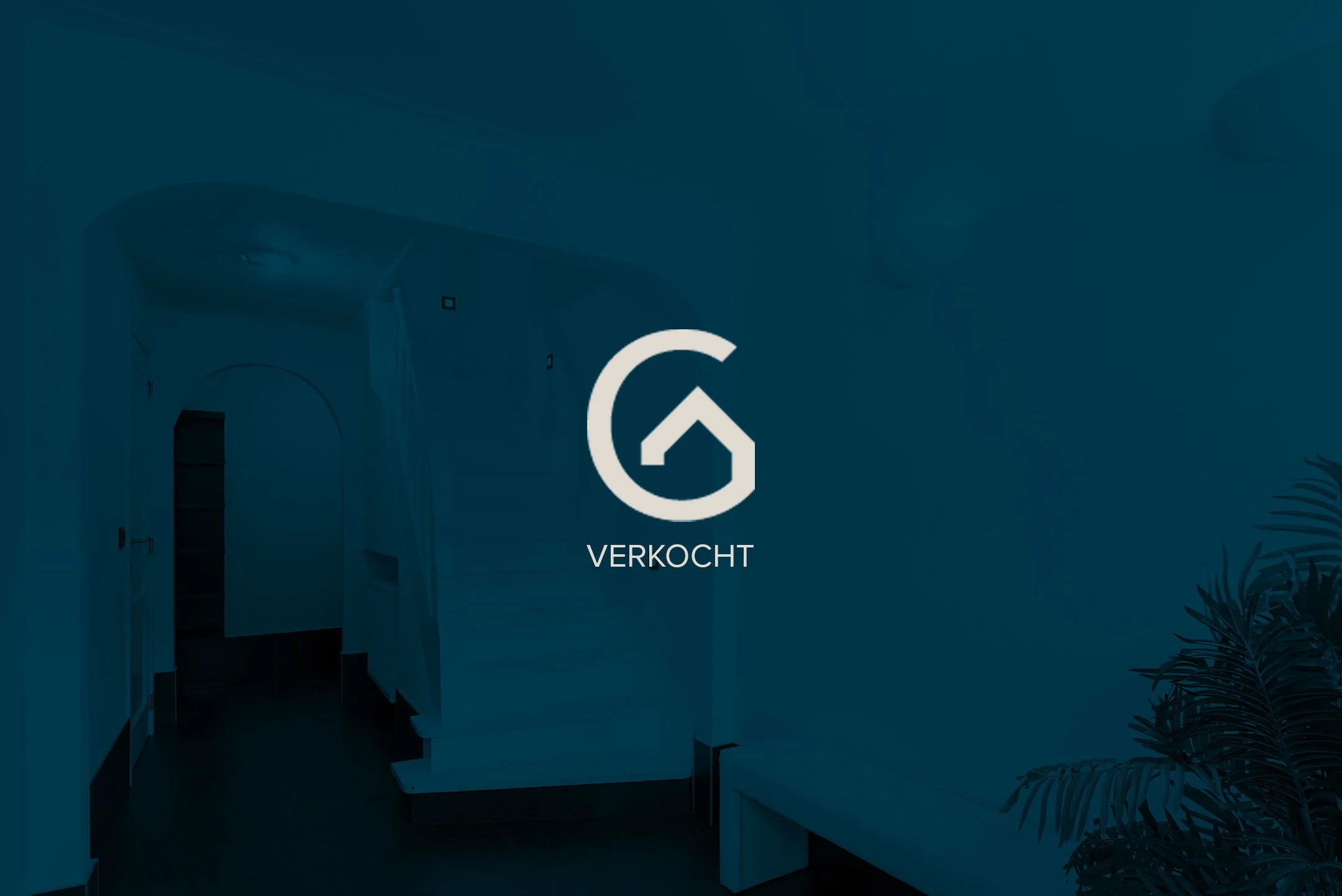 Verkocht, Berchem