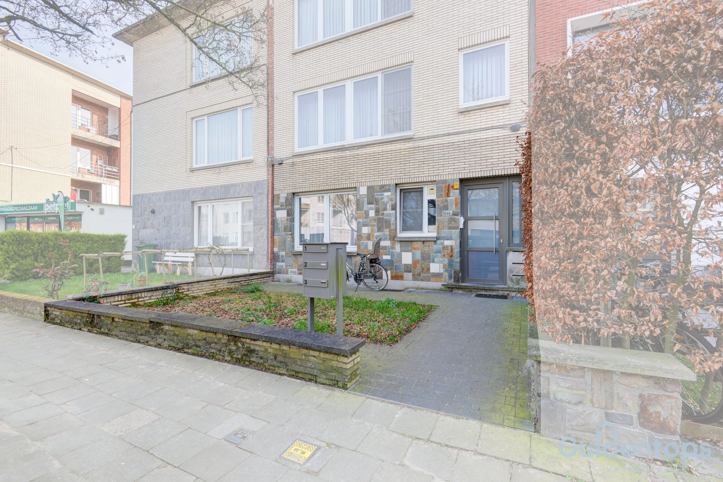 2026-03-20 GS-Wilrijk-Pieter Verbiststraat 52 Foto 20 RS.JPG