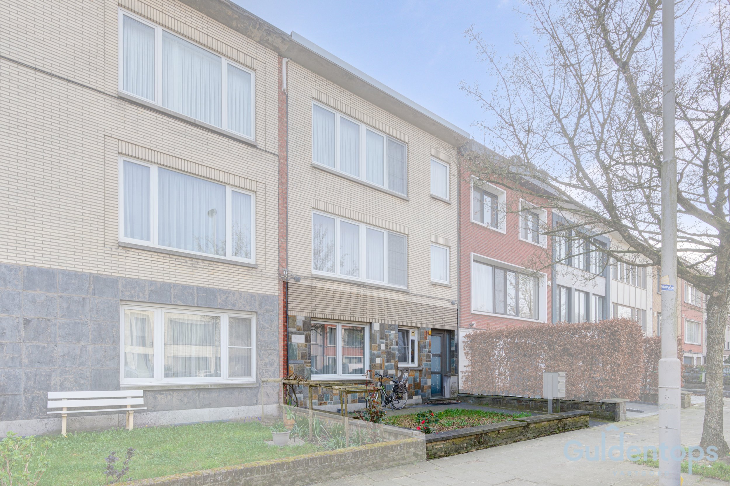 2026-03-20 GS-Wilrijk-Pieter Verbiststraat 52 Foto 22 RS.JPG