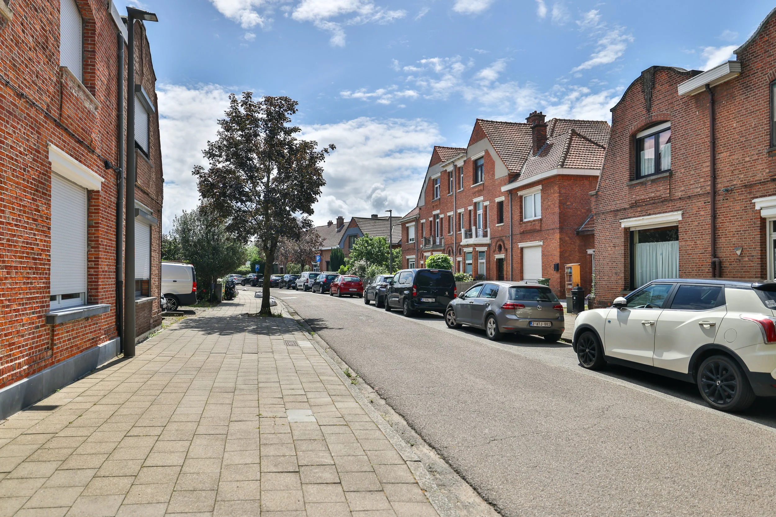 HOBOKEN Hobeuchemstraat 5-35.jpg