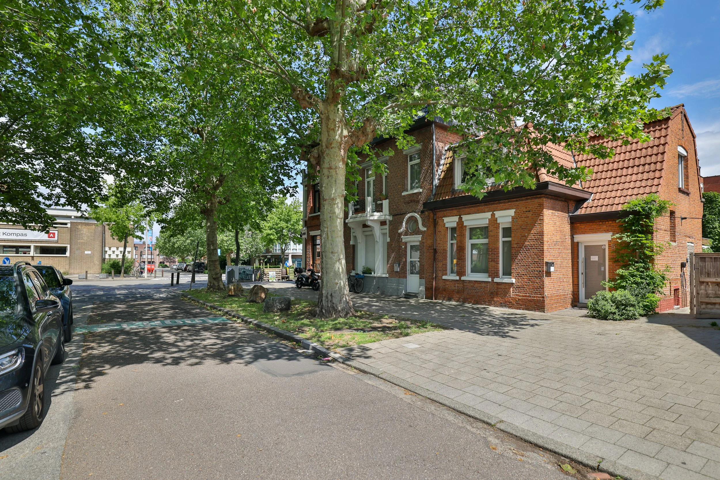HOBOKEN Hobeuchemstraat 5-37.jpg