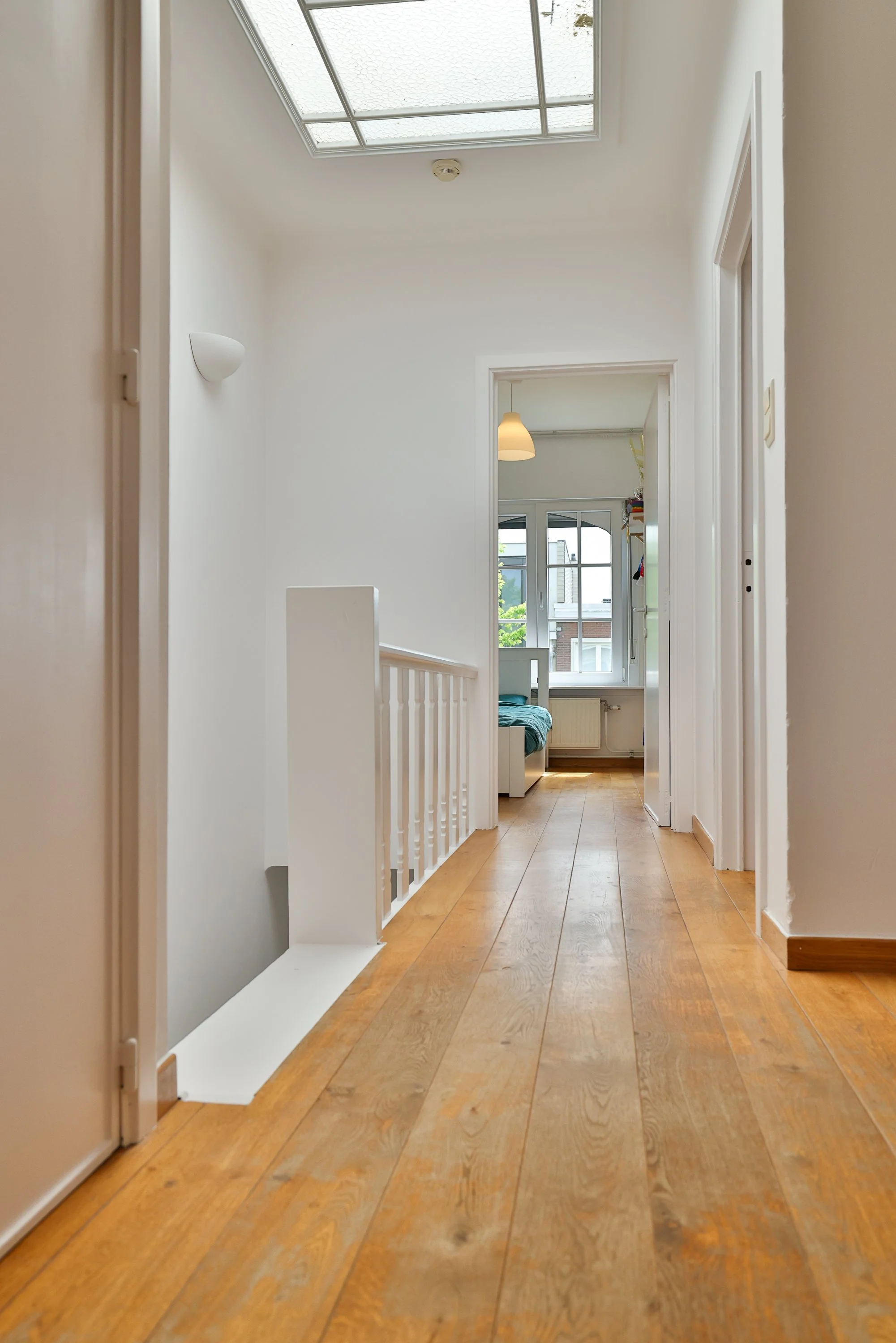 Juliana De Vriendstraat 26-12.jpg