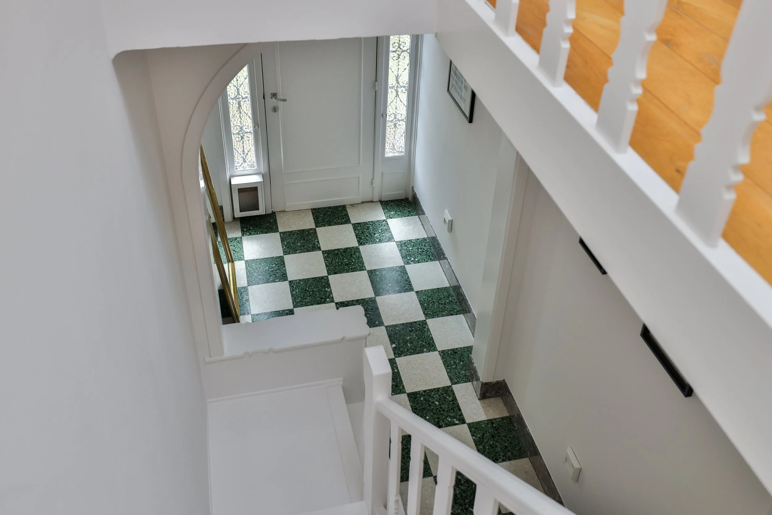 Juliana De Vriendstraat 26-13.jpg