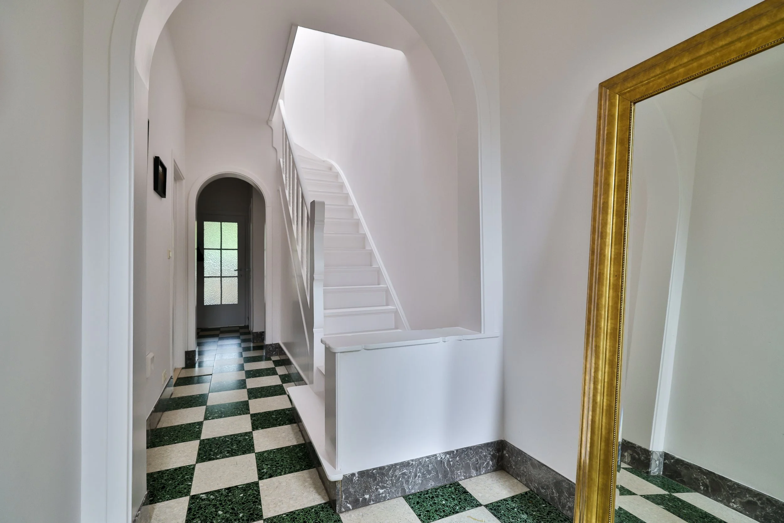 Juliana De Vriendstraat 26-14.jpg
