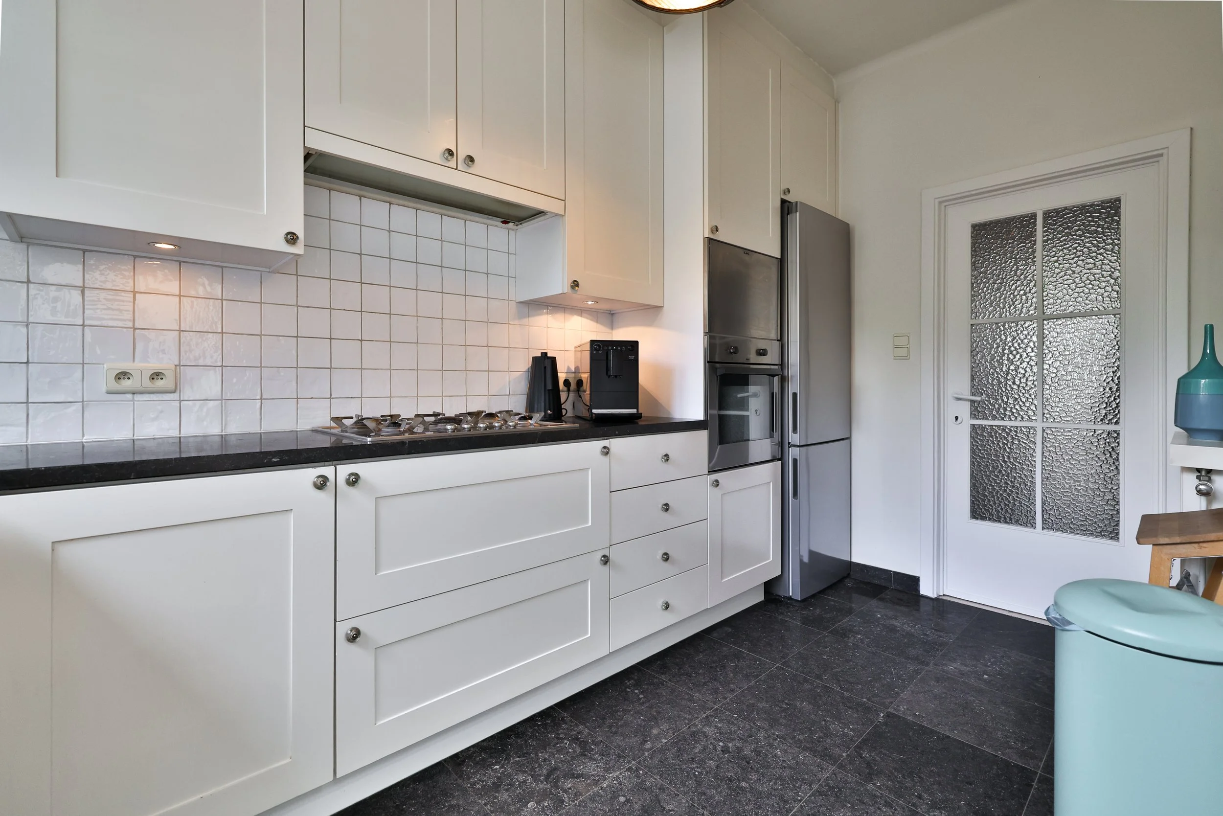 Juliana De Vriendstraat 26-16.jpg