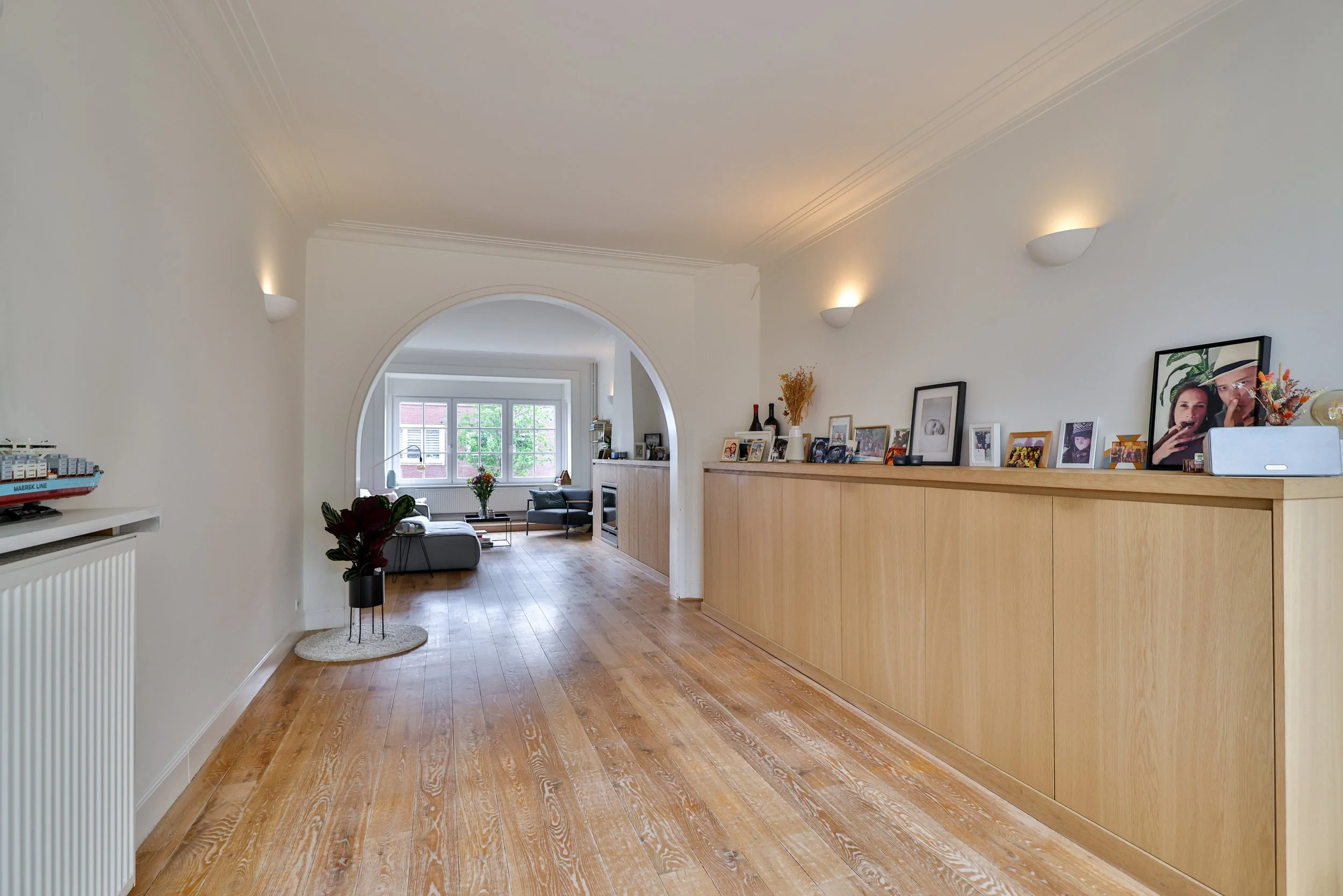 Juliana De Vriendstraat 26-17.jpg