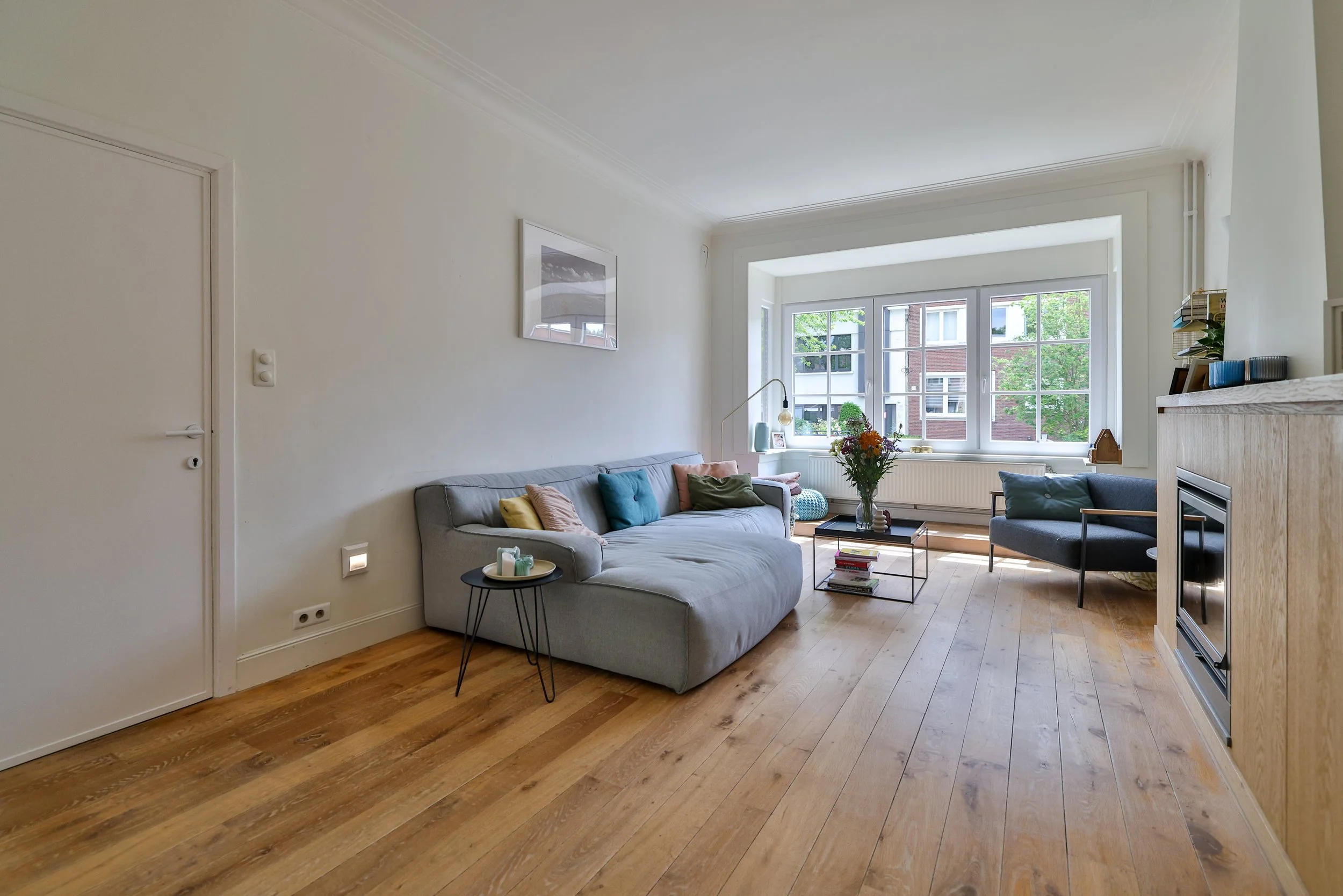 Juliana De Vriendstraat 26-20.jpg