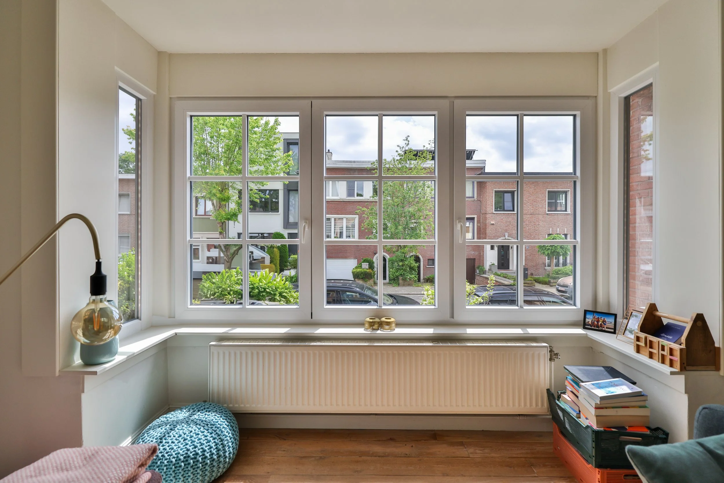 Juliana De Vriendstraat 26-21.jpg