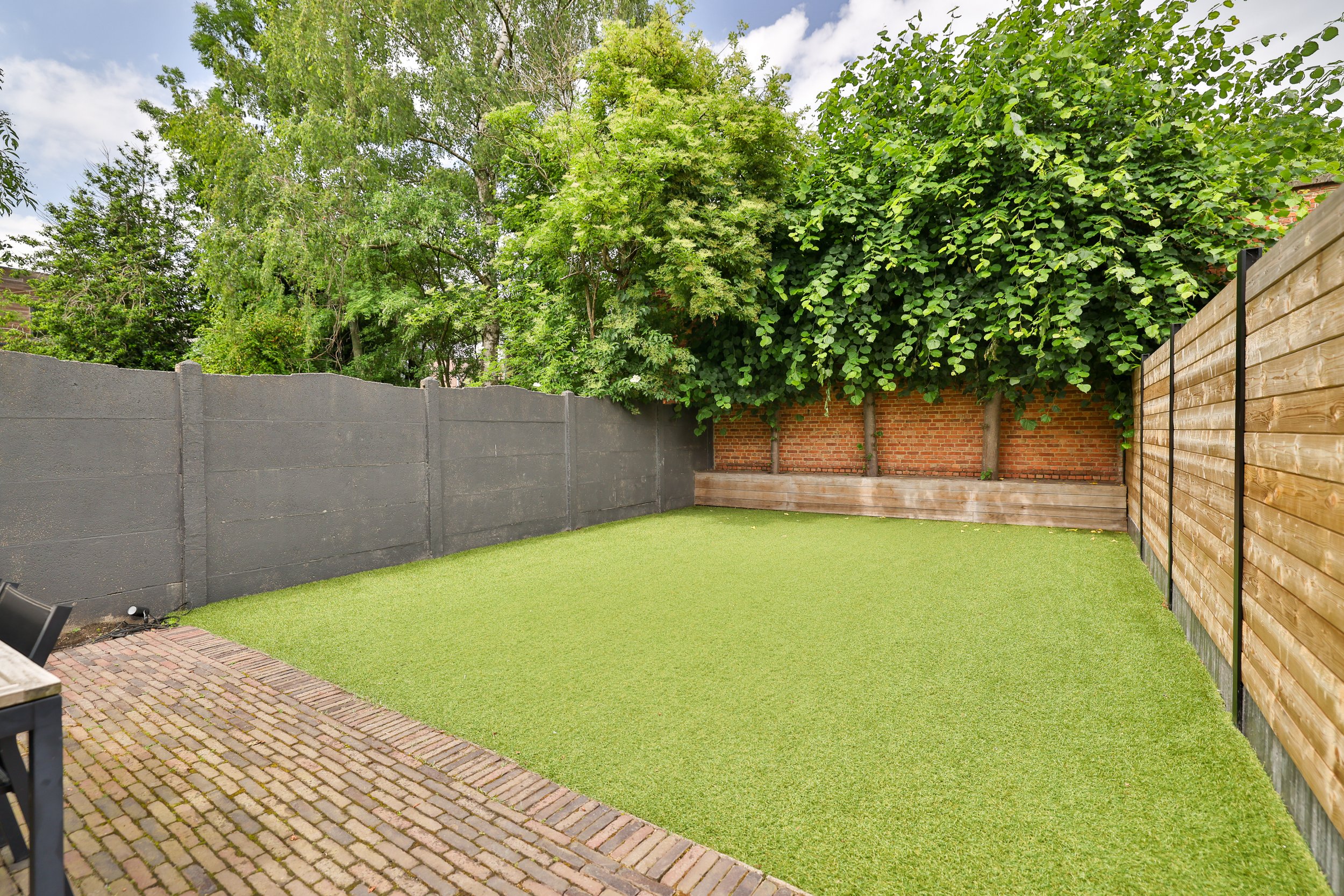 Juliana De Vriendstraat 26-29.jpg