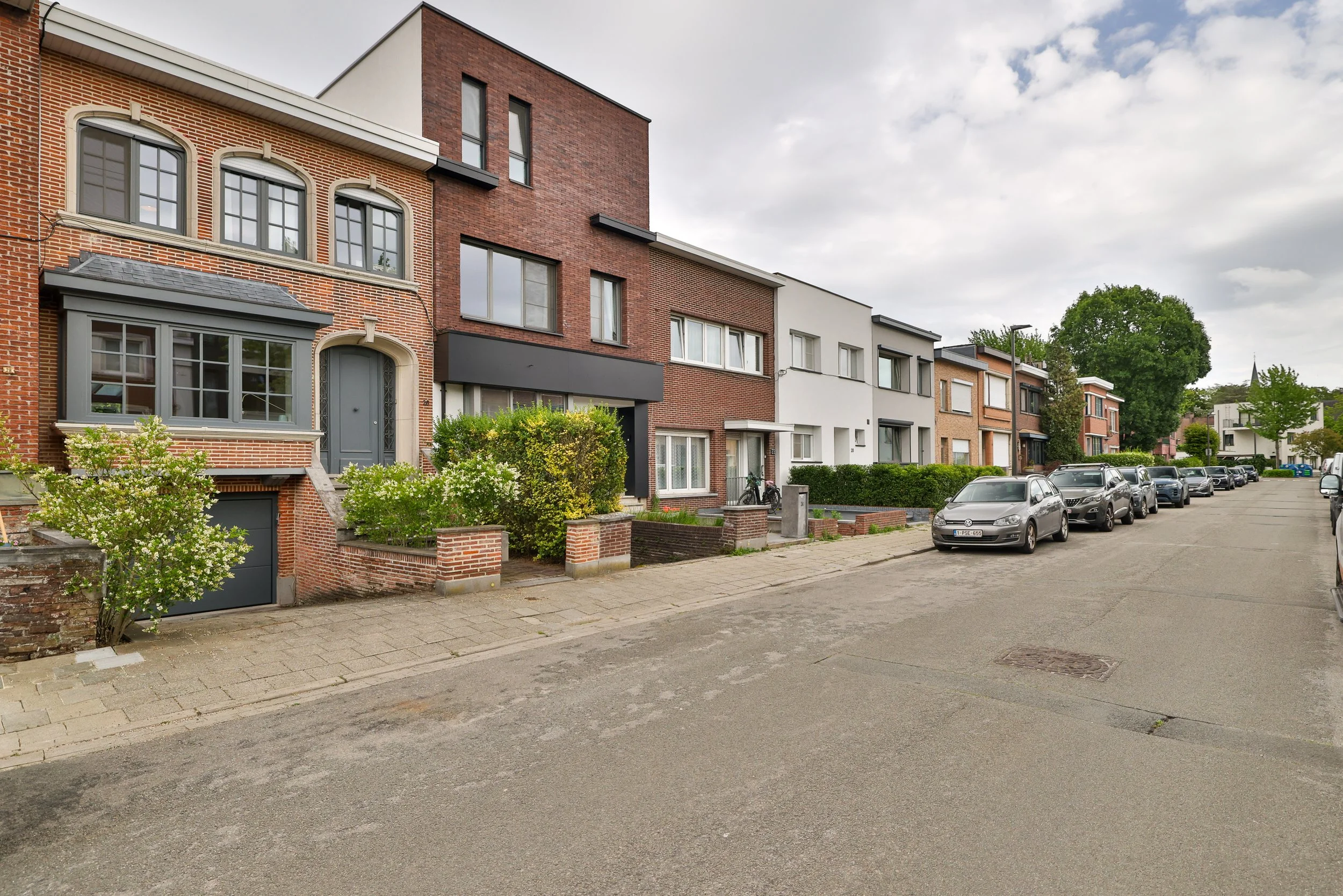 Juliana De Vriendstraat 26-36.jpg