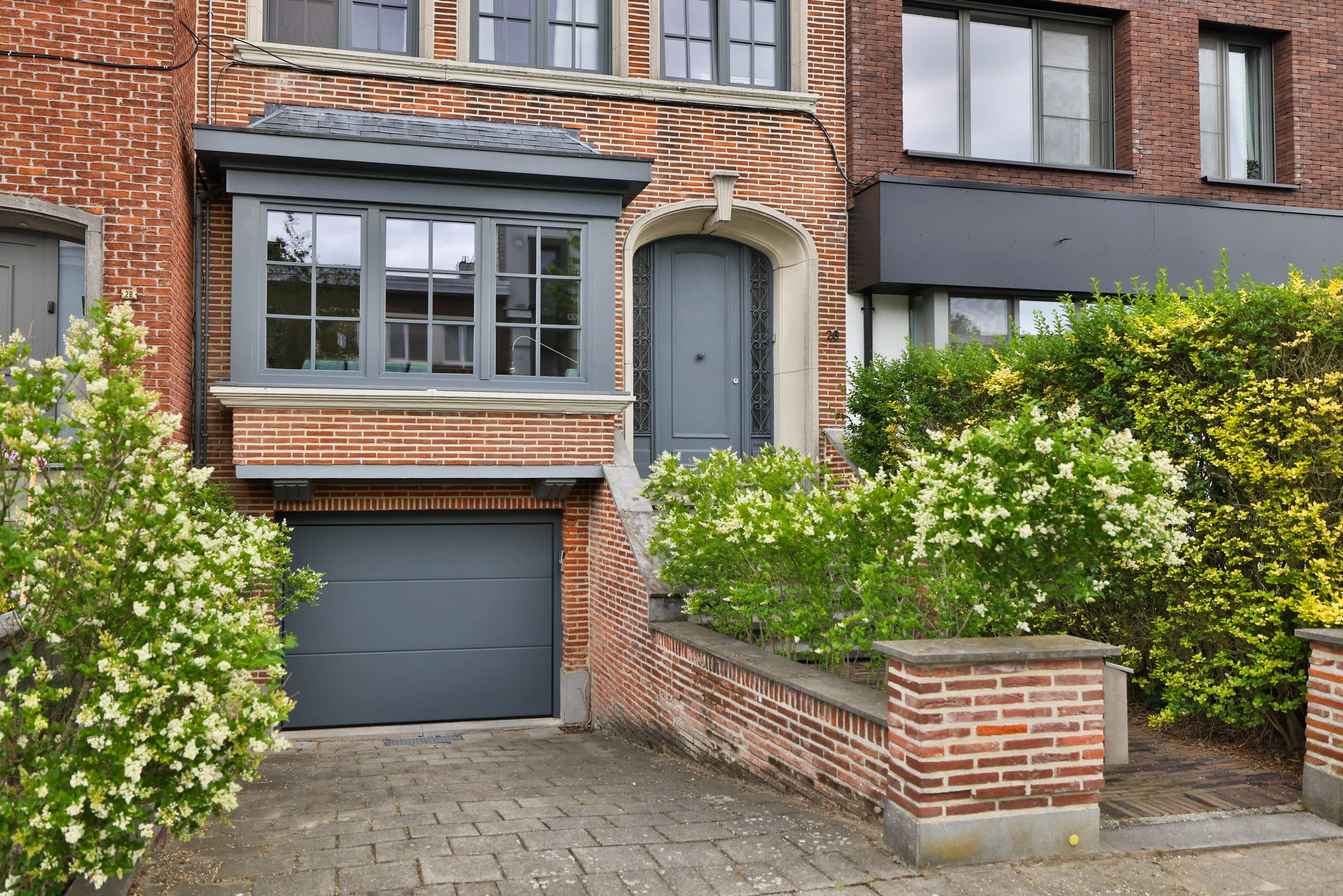 Juliana De Vriendstraat 26-37.jpg