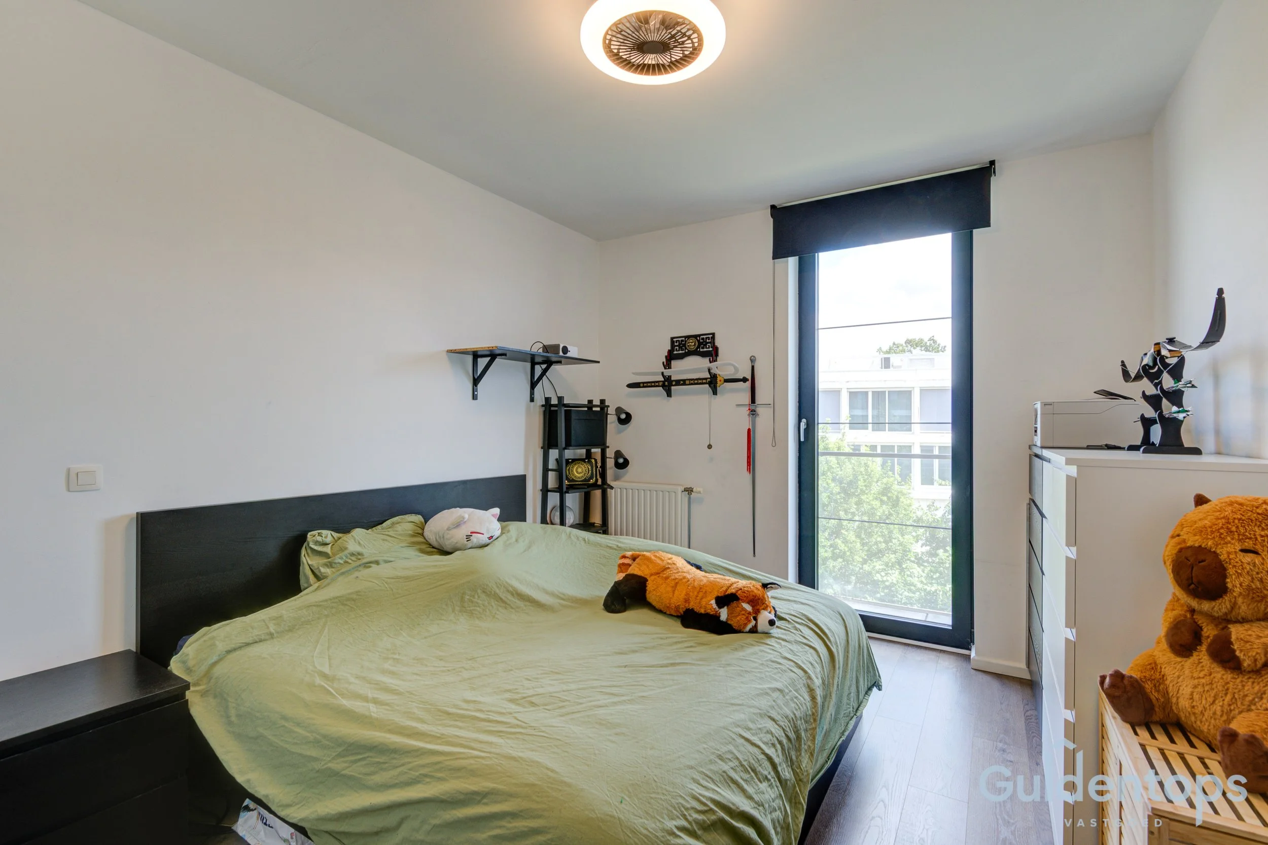 2026-07-03 GD-Edegem-Drie Eikenstraat 449 b209 Foto 06RS.JPG