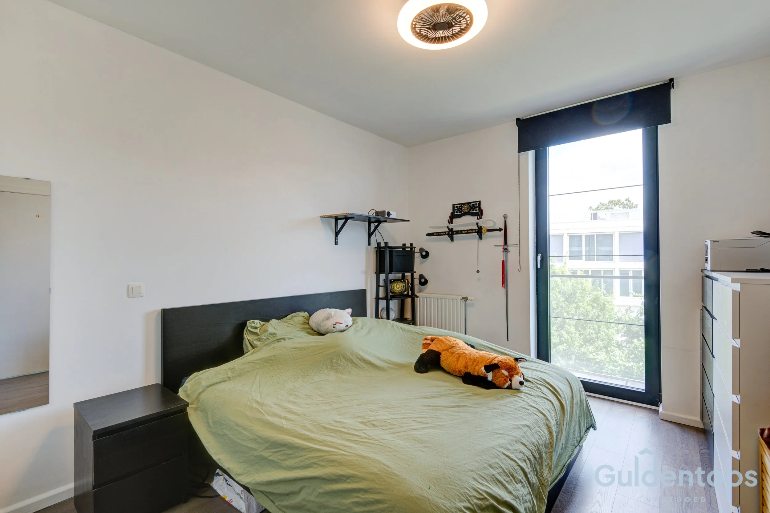 2026-07-03 GD-Edegem-Drie Eikenstraat 449 b209 Foto 07RS.JPG