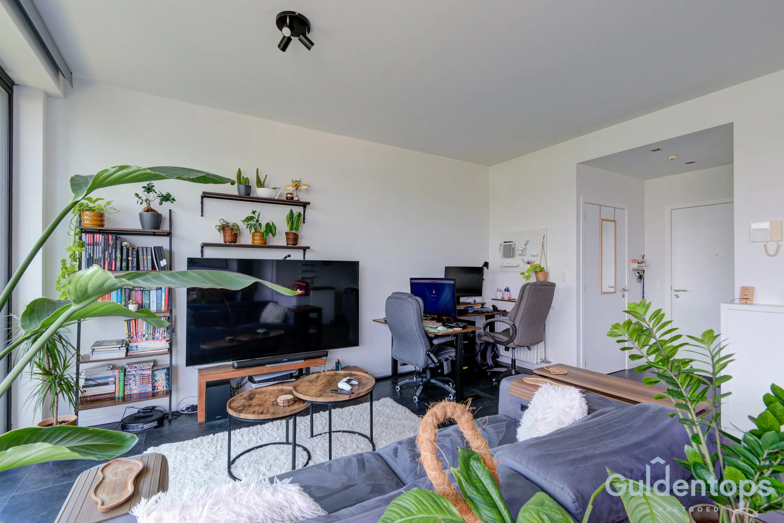 2026-07-03 GD-Edegem-Drie Eikenstraat 449 b209 Foto 16RS.JPG