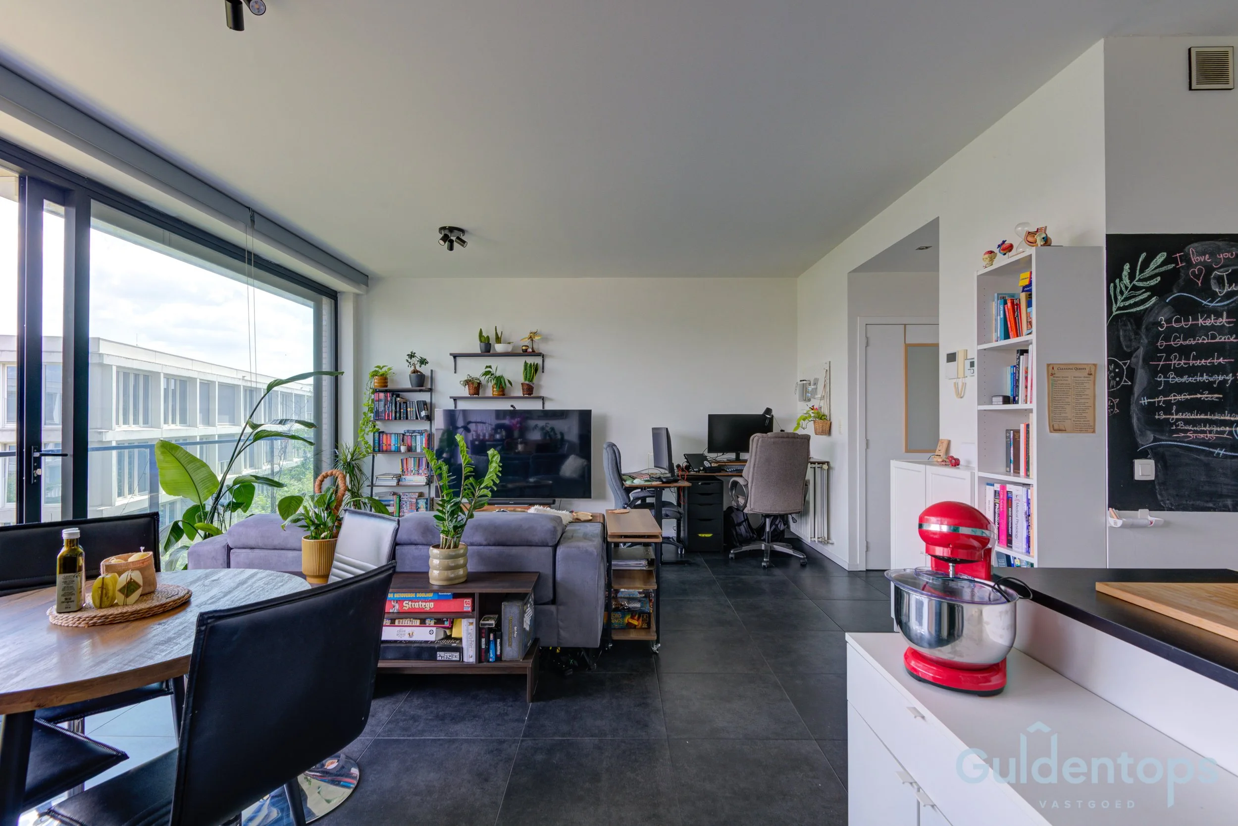 2026-07-03 GD-Edegem-Drie Eikenstraat 449 b209 Foto 17RS.JPG