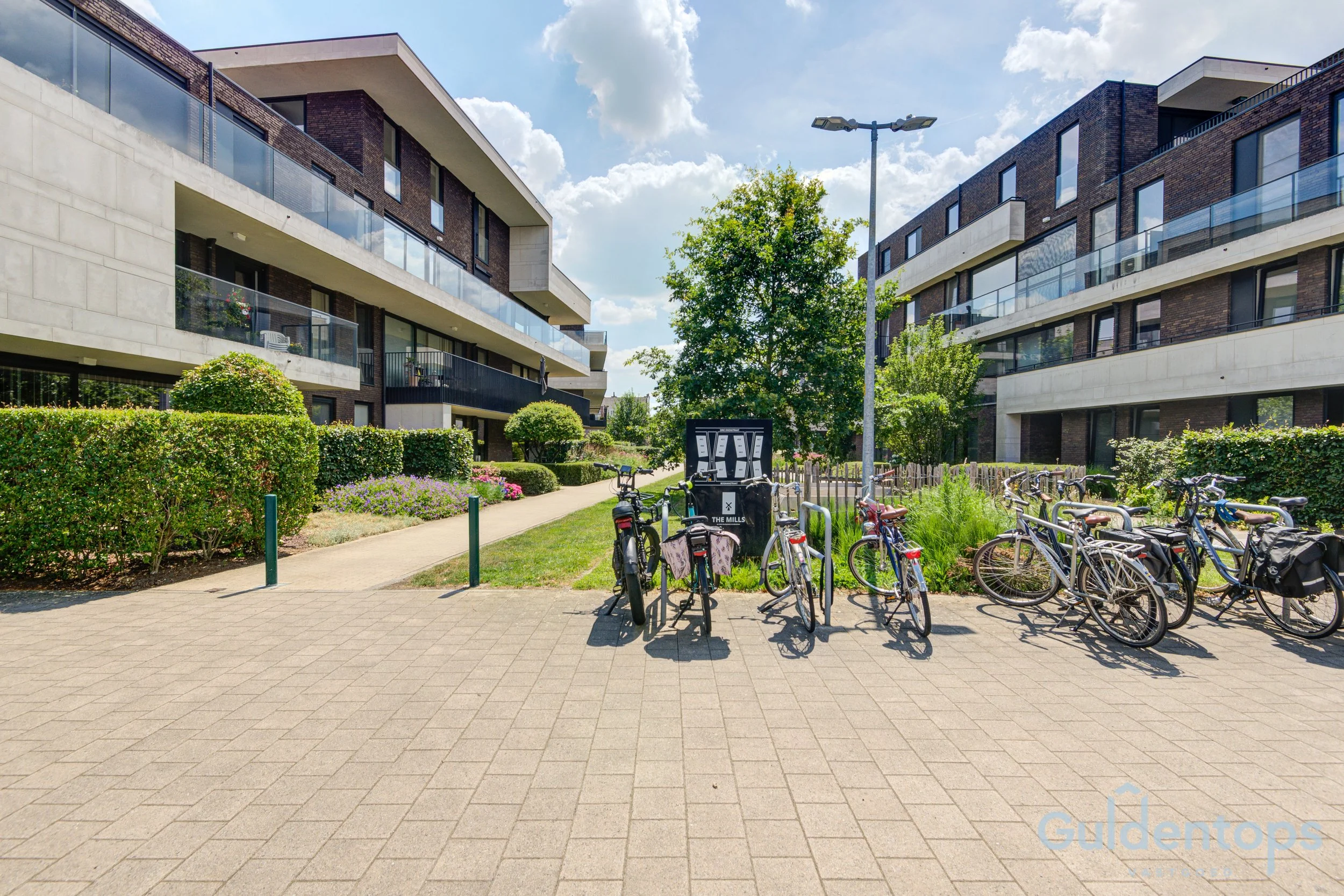 2026-07-03 GD-Edegem-Drie Eikenstraat 449 b209 Foto 26RS.JPG