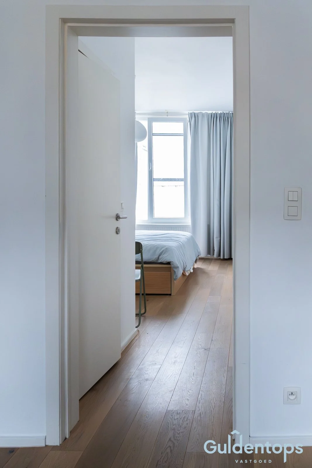 Goudbloemstraat_9_Verhaegen_Matthias-1.jpg
