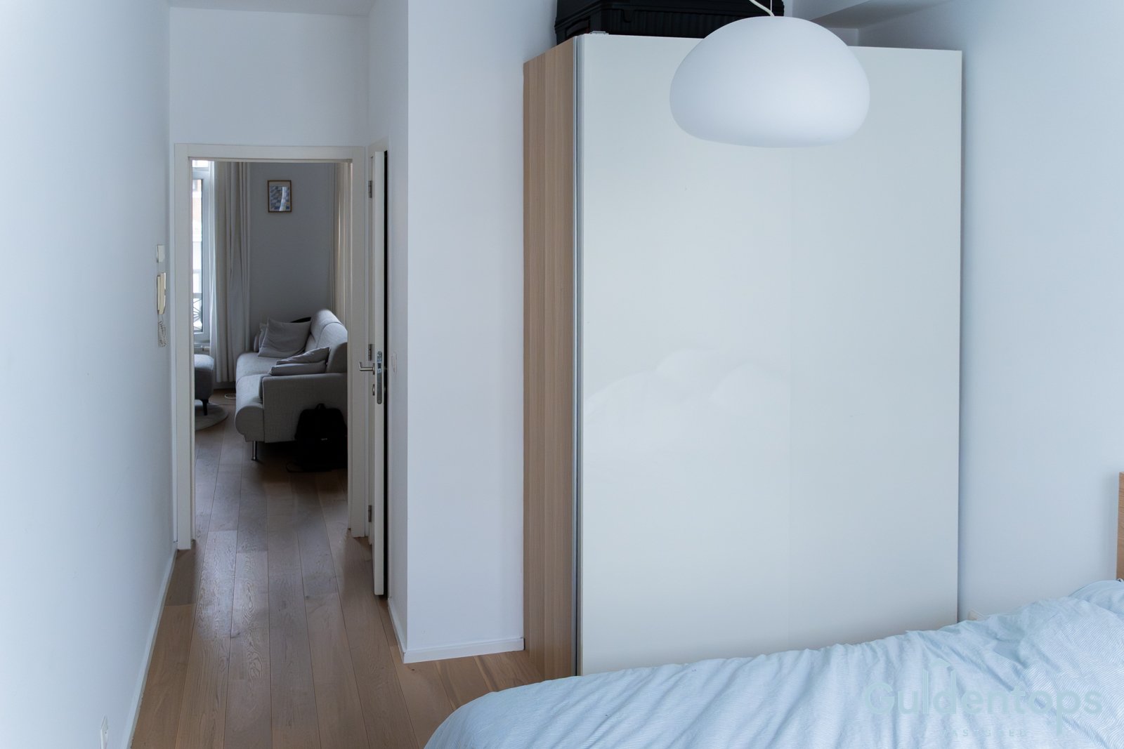 Goudbloemstraat_9_Verhaegen_Matthias-3.jpg