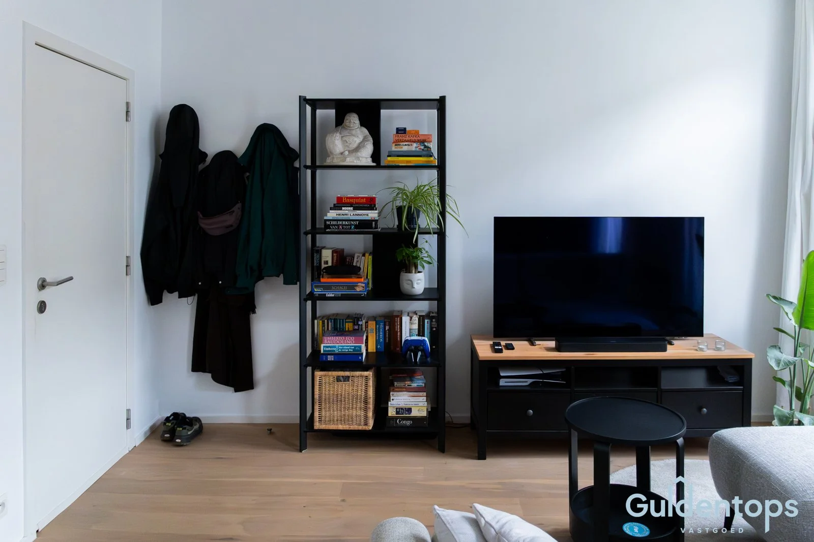 Goudbloemstraat_9_Verhaegen_Matthias-8.jpg