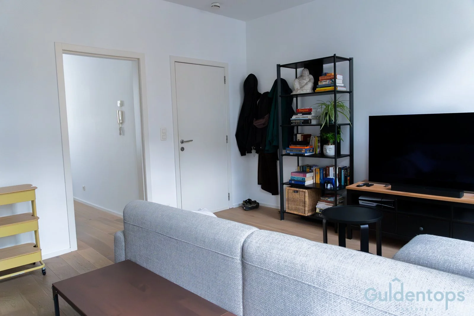 Goudbloemstraat_9_Verhaegen_Matthias-11.jpg
