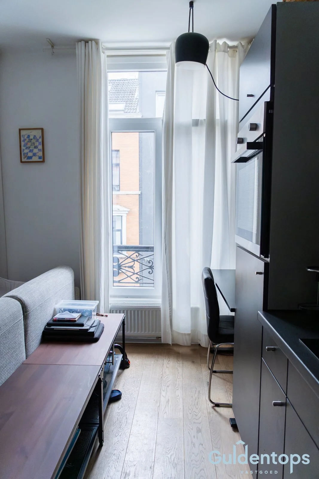 Goudbloemstraat_9_Verhaegen_Matthias-13.jpg