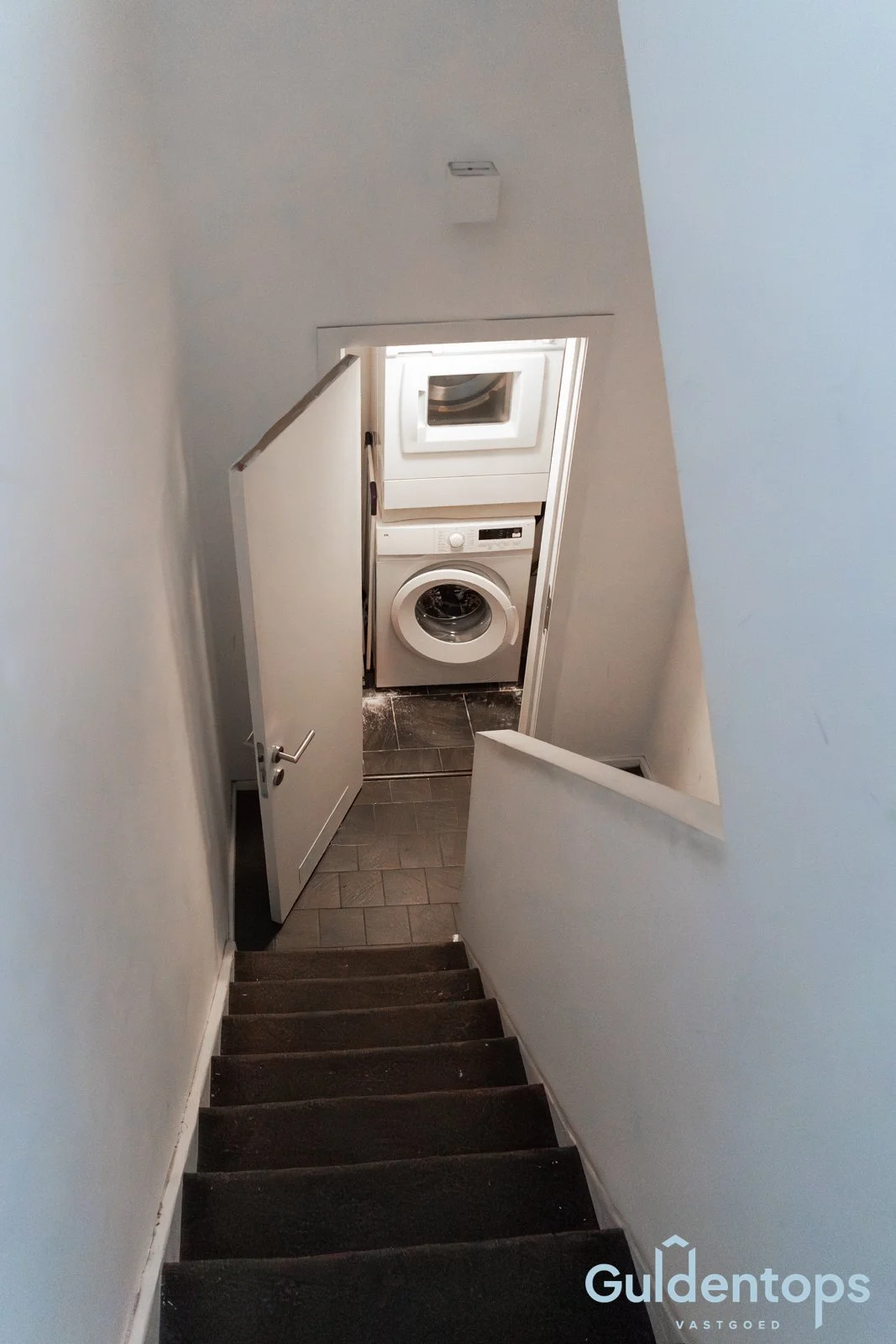 Goudbloemstraat_9_Verhaegen_Matthias-15.jpg