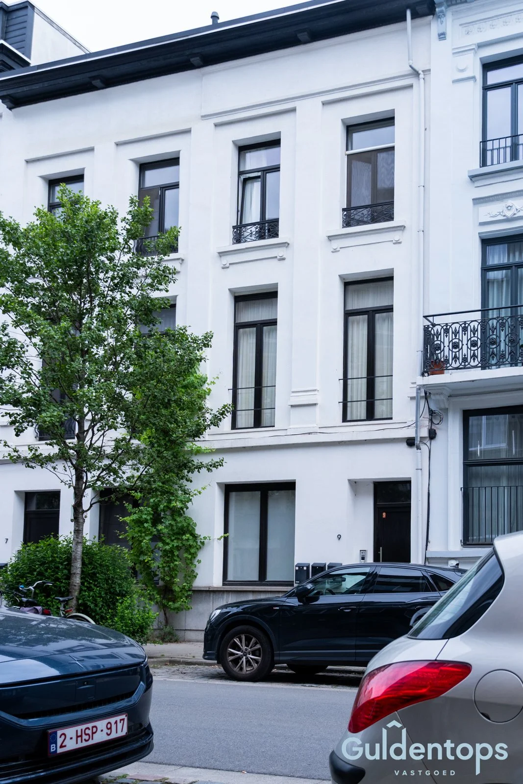 Goudbloemstraat_9_Verhaegen_Matthias-17.jpg
