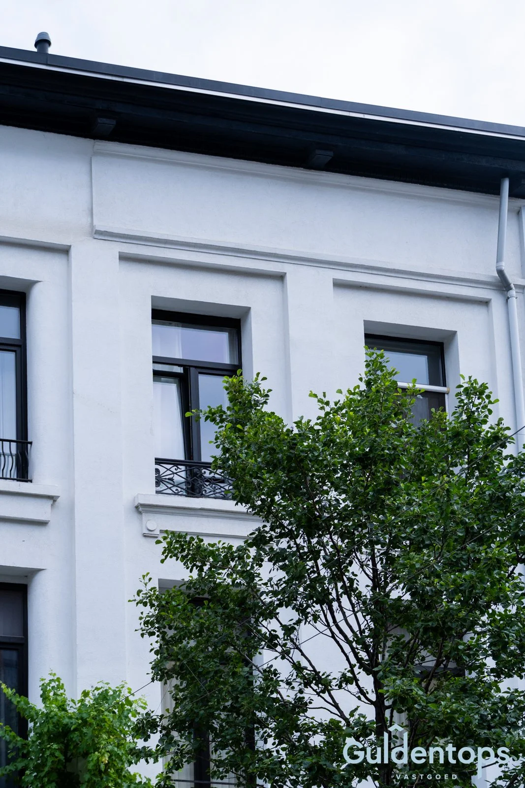 Goudbloemstraat_9_Verhaegen_Matthias-19.jpg