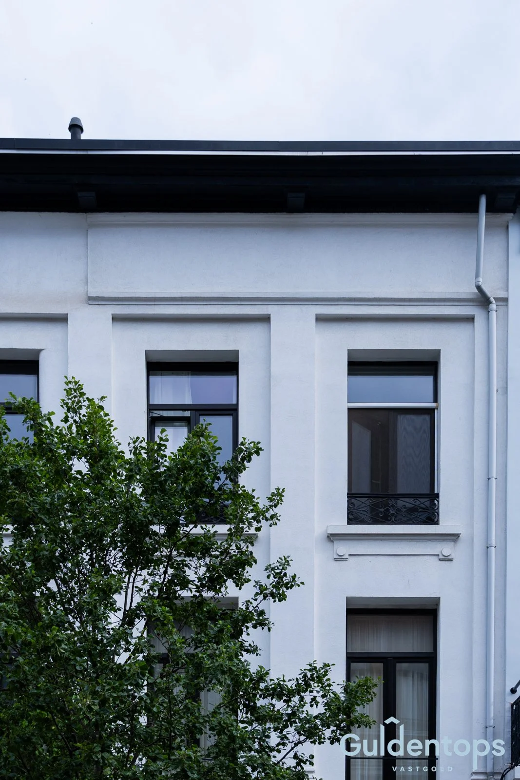 Goudbloemstraat_9_Verhaegen_Matthias-20.jpg