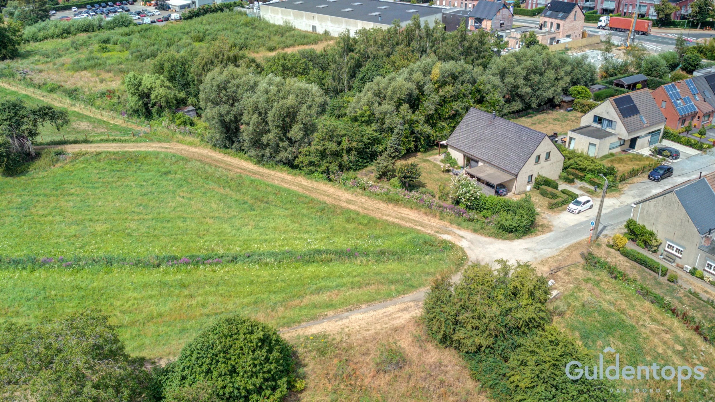 2026-07-24 GS-Heffen-Molenweg 14 Foto 03RS.JPG