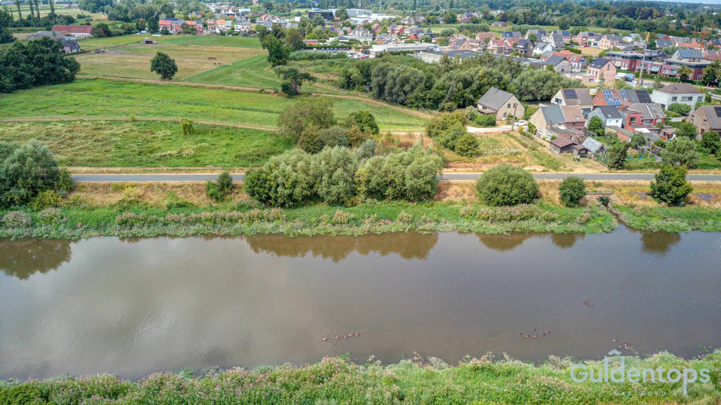 2026-07-24 GS-Heffen-Molenweg 14 Foto 14RS.JPG