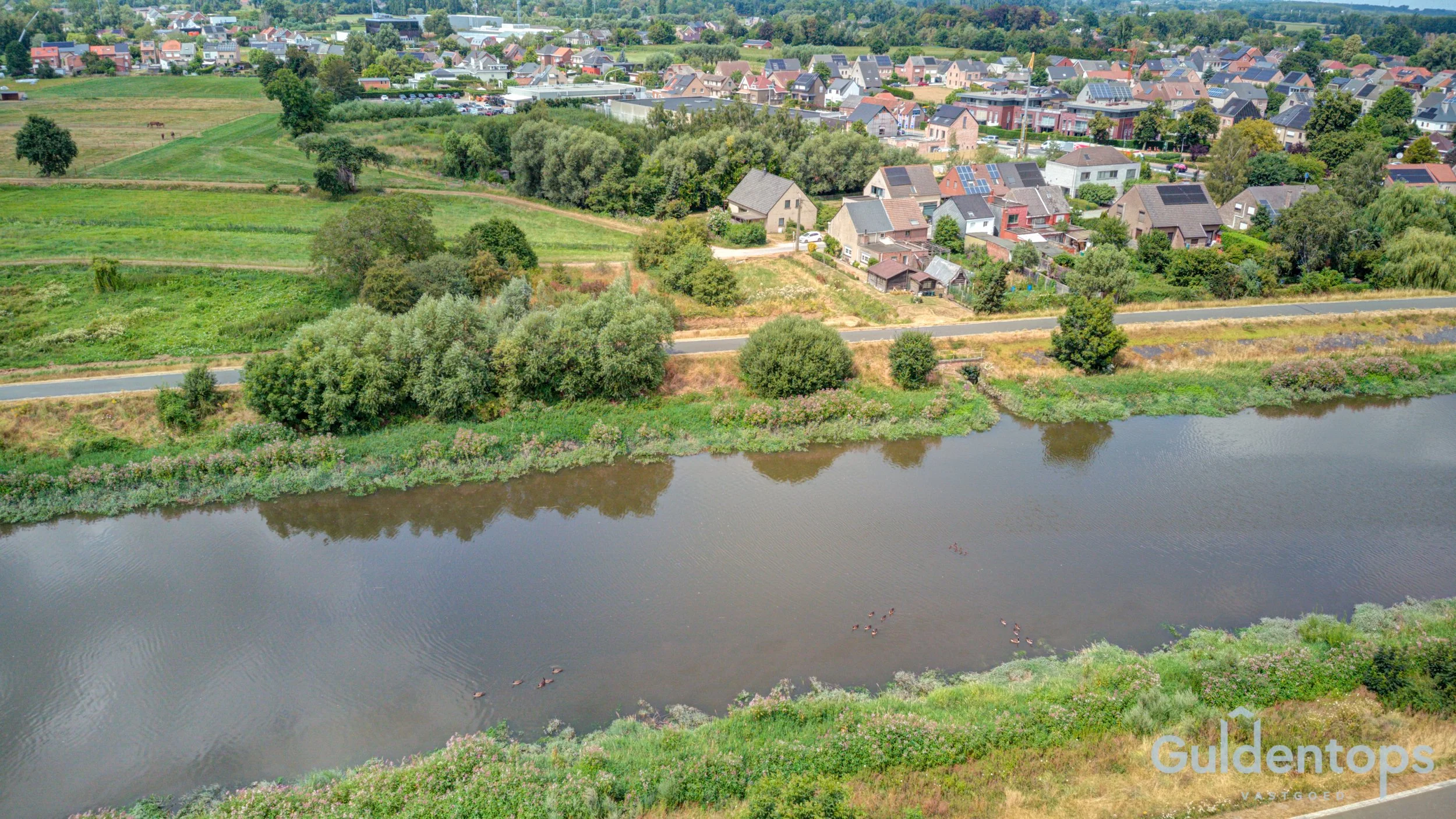 2026-07-24 GS-Heffen-Molenweg 14 Foto 13RS.JPG