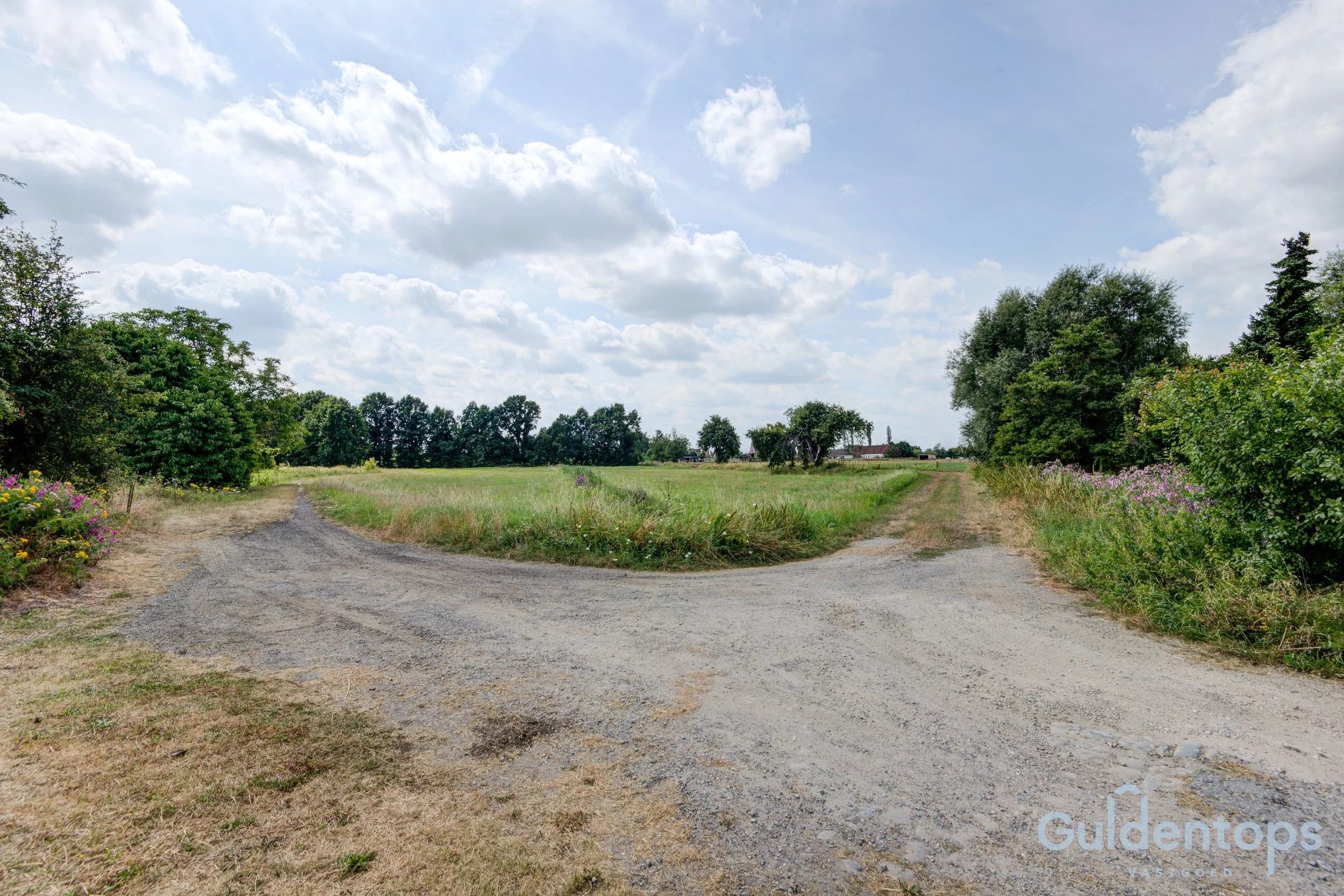 2026-07-24 GS-Heffen-Molenweg 14 Foto 66RS.JPG